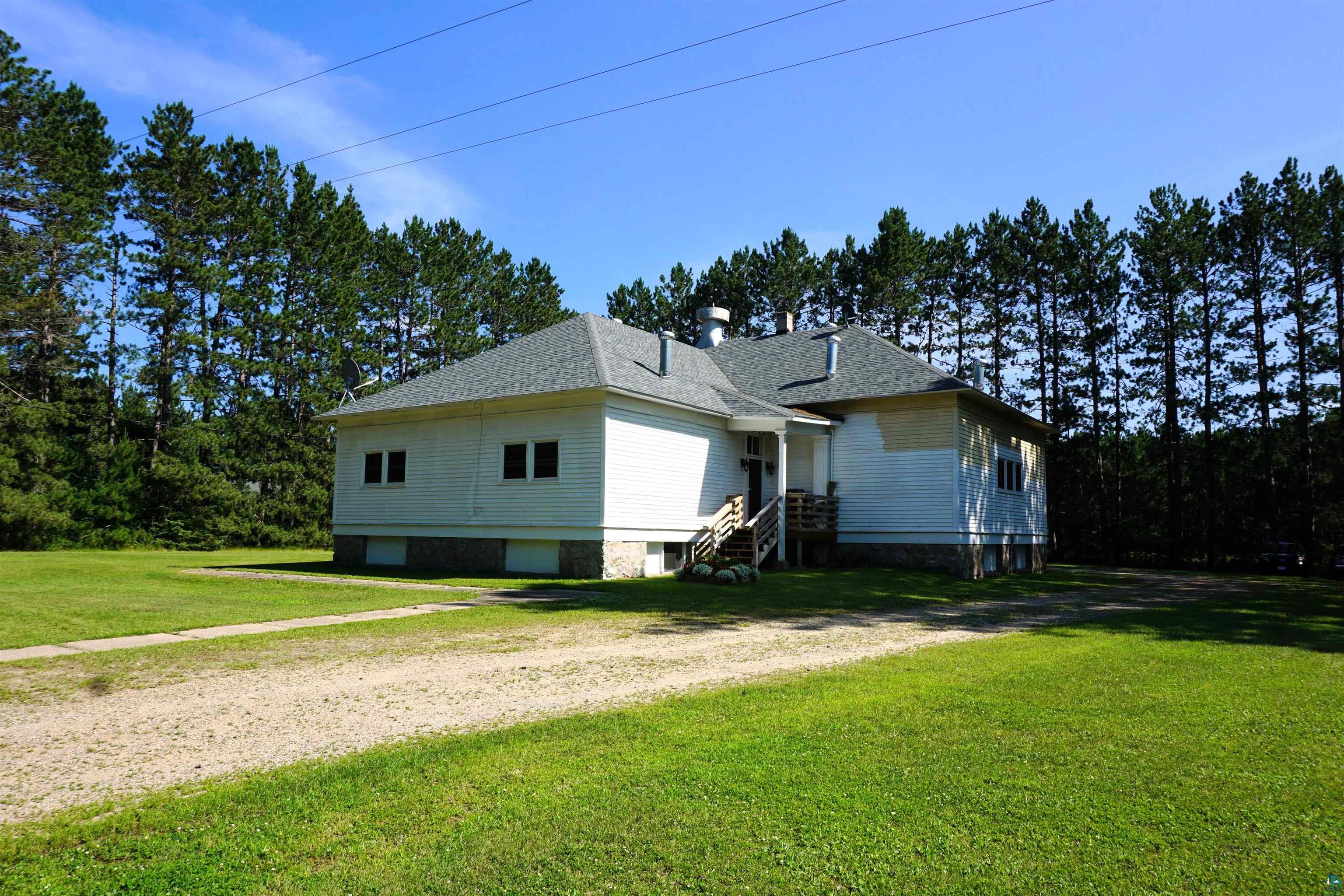 7596 Werner Rd, Virginia, MN 55792 Listing Photo  25