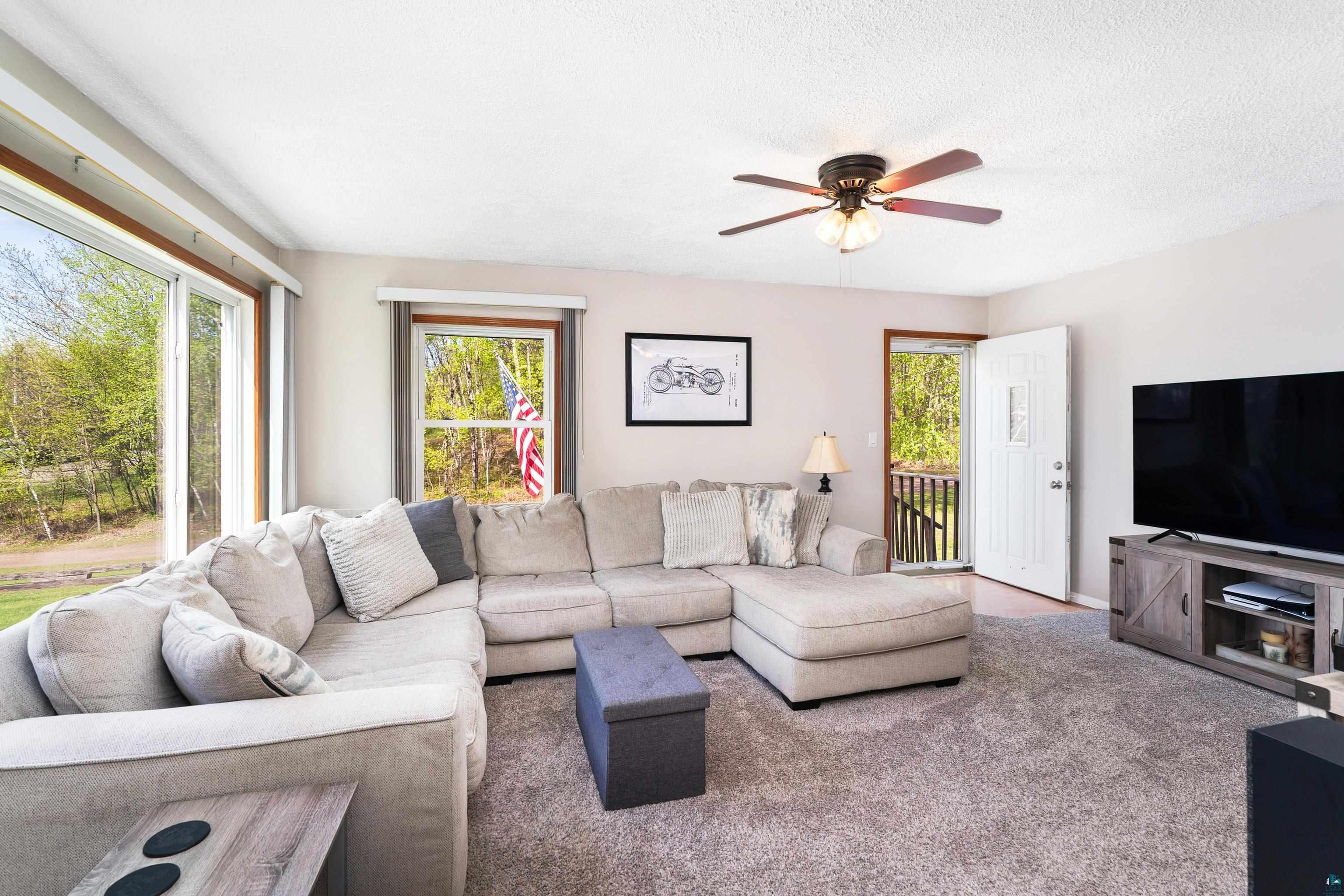 6493 Duncan Rd, Saginaw, MN 55779 Listing Photo  2