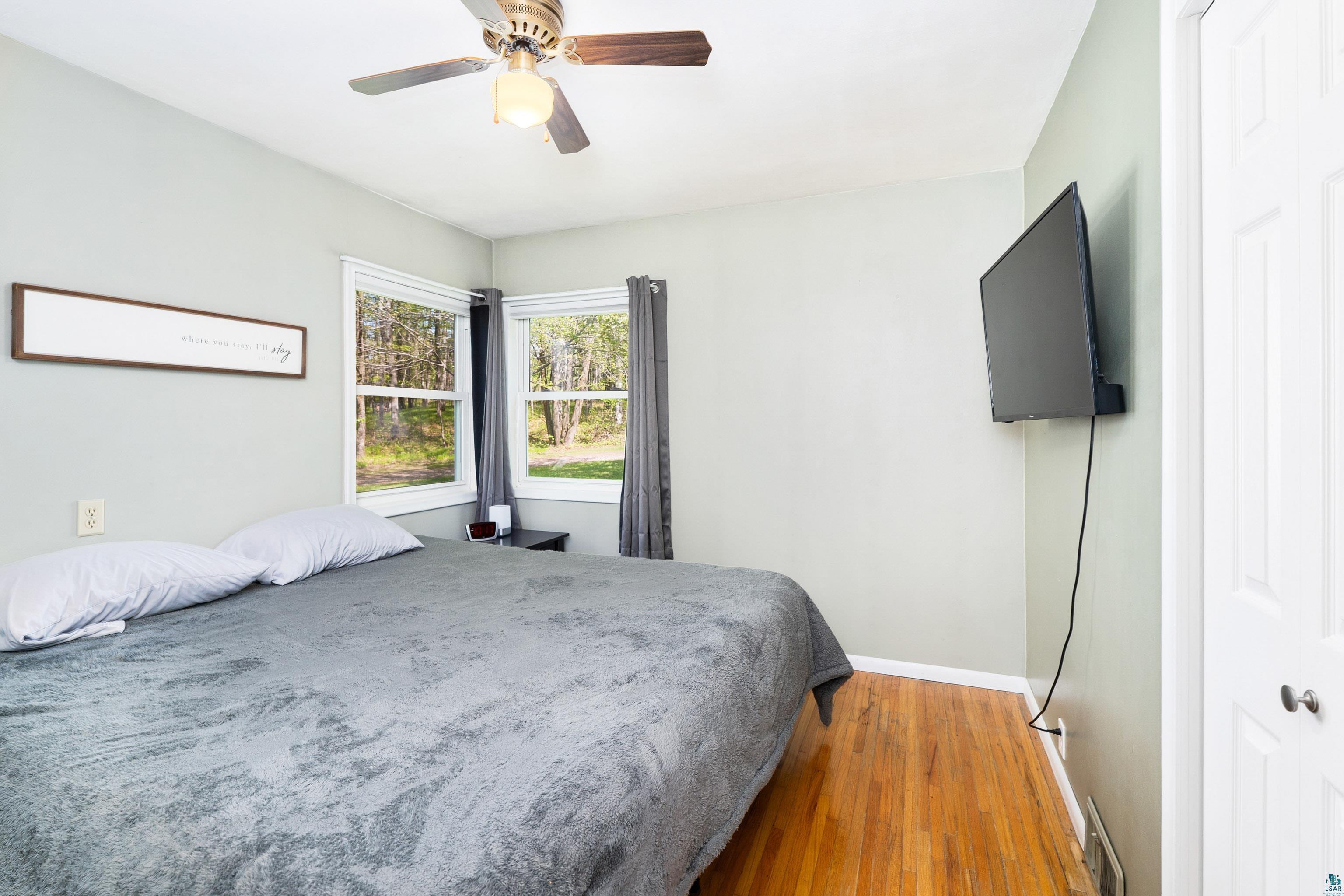 6493 Duncan Rd, Saginaw, MN 55779 Listing Photo  16