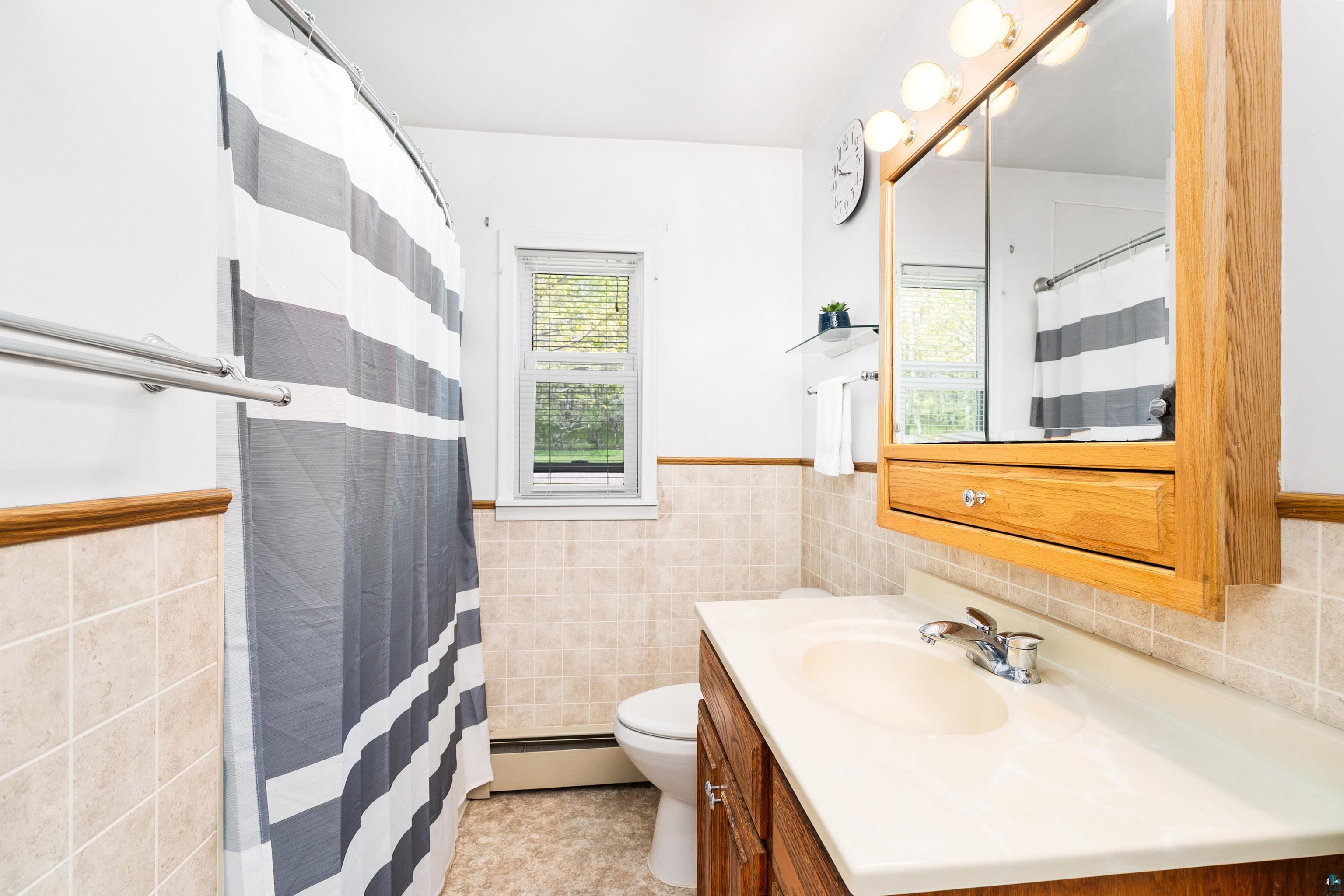 6493 Duncan Rd, Saginaw, MN 55779 Listing Photo  17