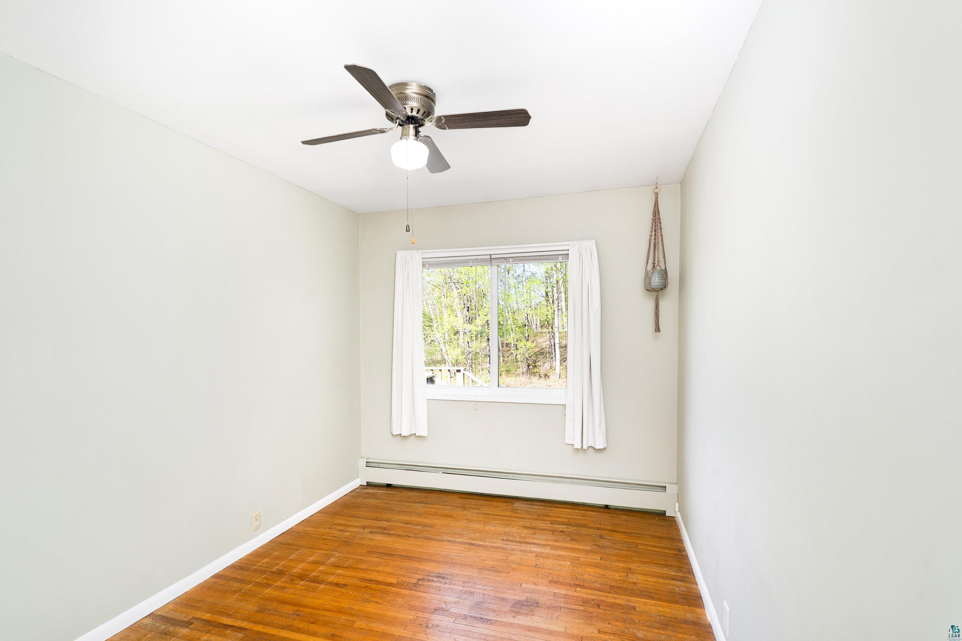 6493 Duncan Rd, Saginaw, MN 55779 Listing Photo  20
