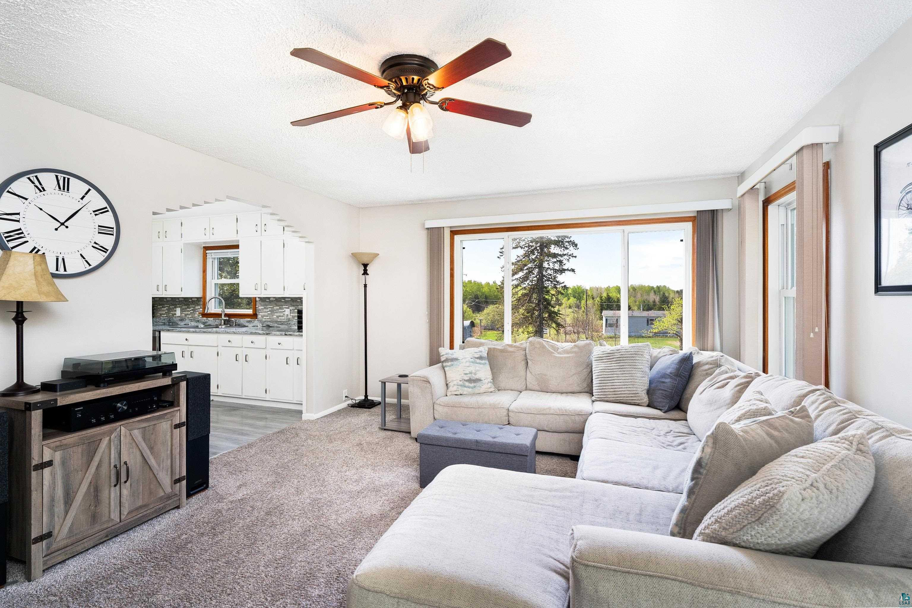 6493 Duncan Rd, Saginaw, MN 55779 Listing Photo  3