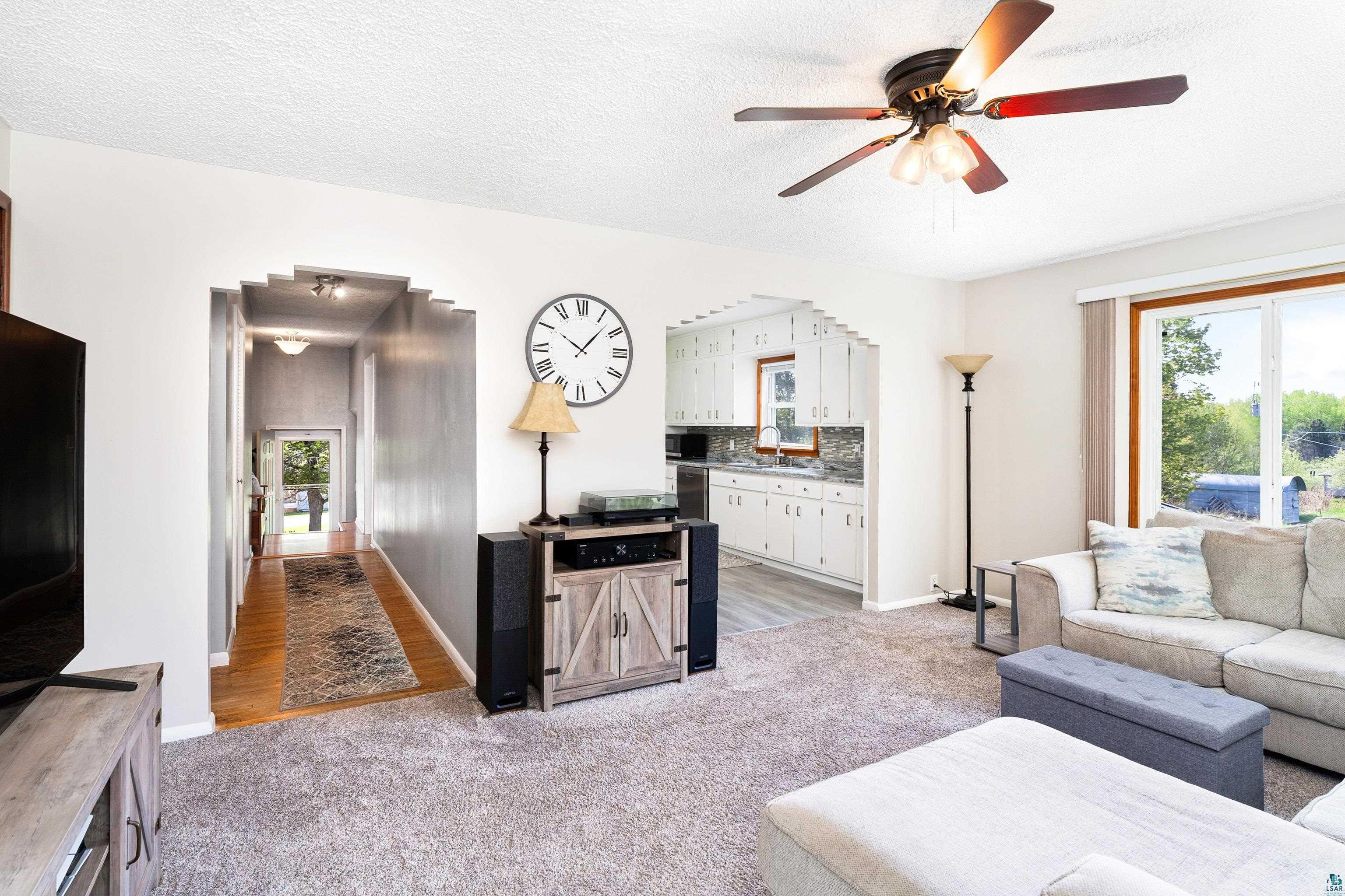 6493 Duncan Rd, Saginaw, MN 55779 Listing Photo  4