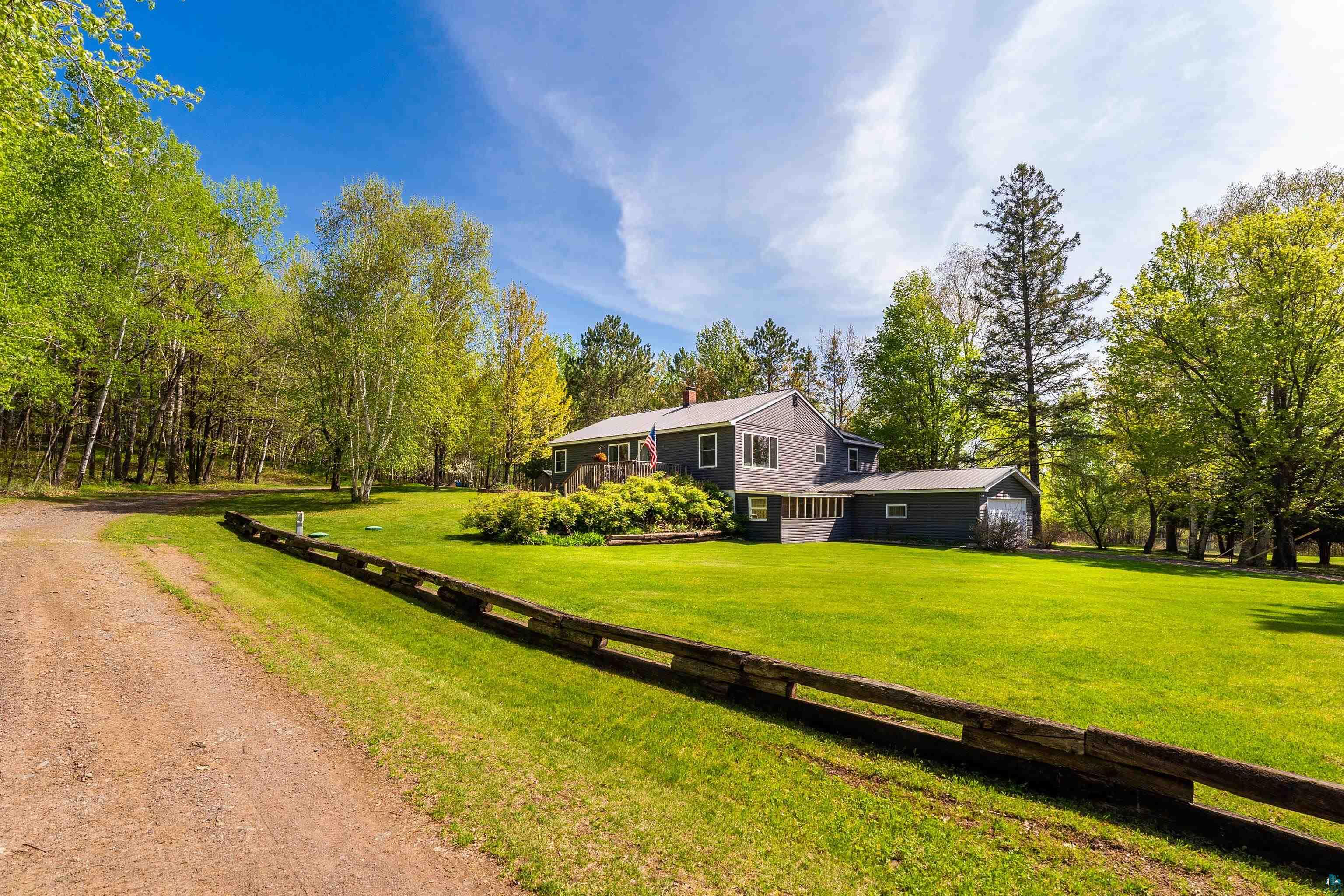 6493 Duncan Rd, Saginaw, MN 55779 Listing Photo  35