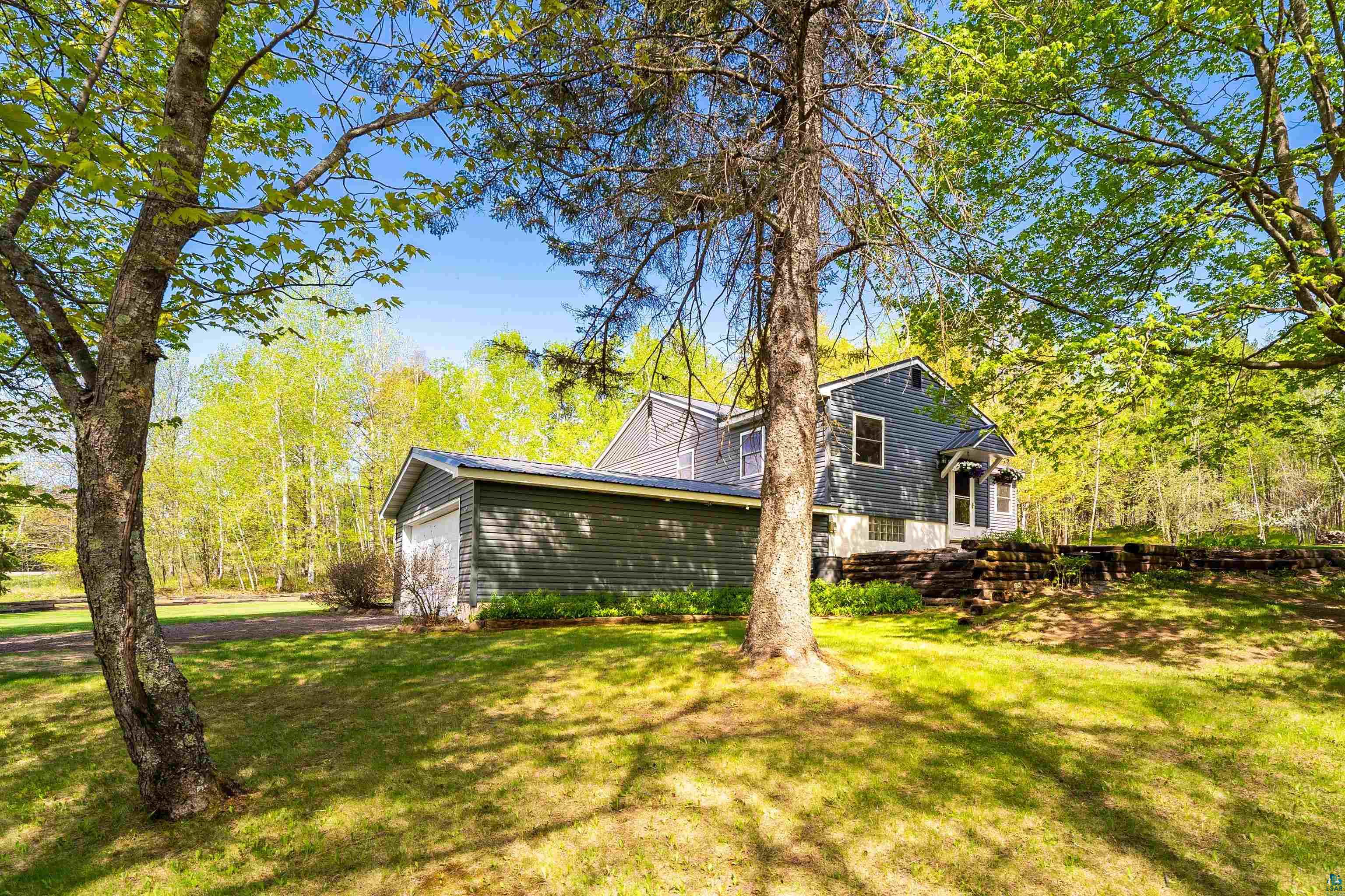 6493 Duncan Rd, Saginaw, MN 55779 Listing Photo  36