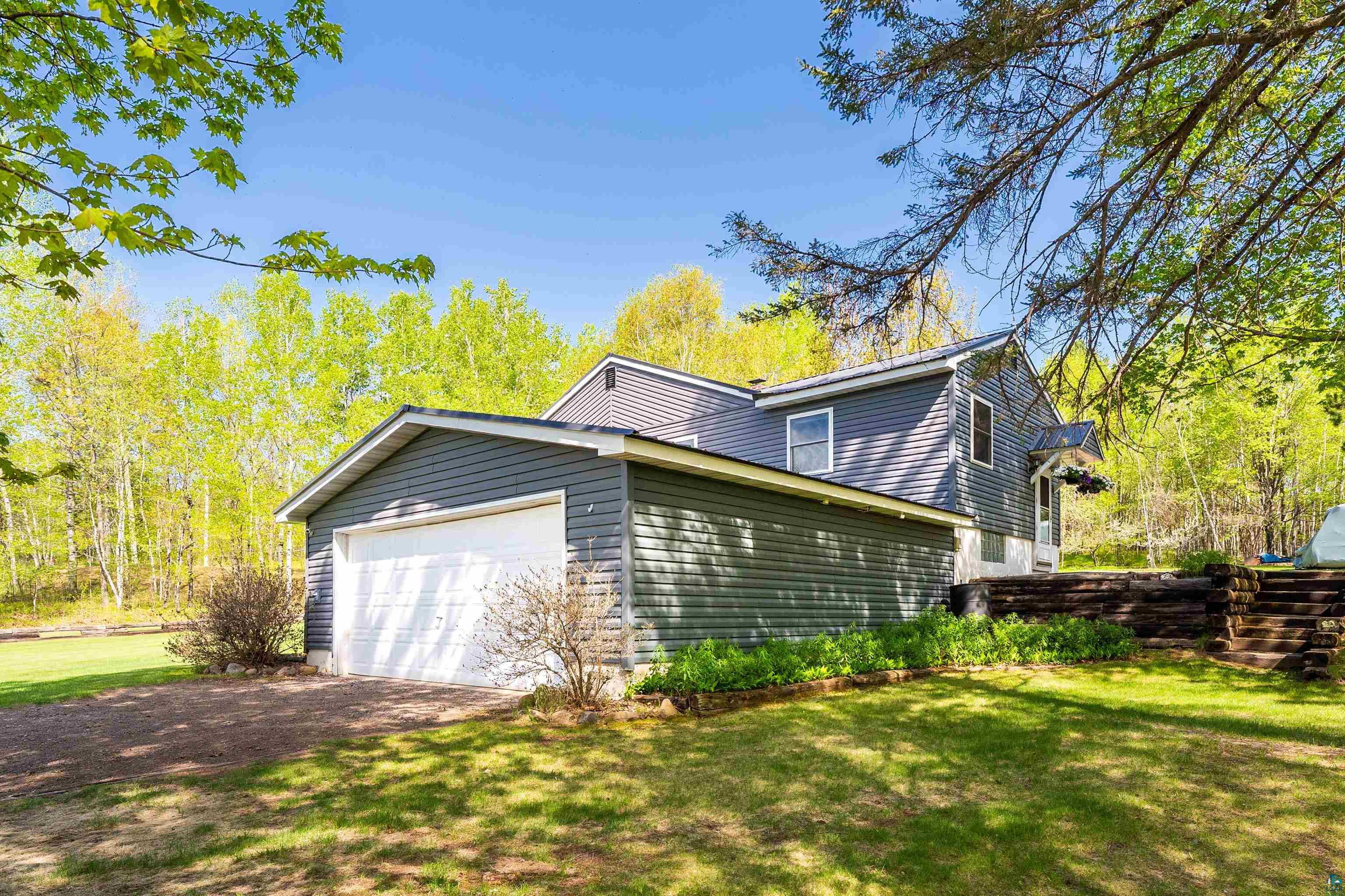 6493 Duncan Rd, Saginaw, MN 55779 Listing Photo  37