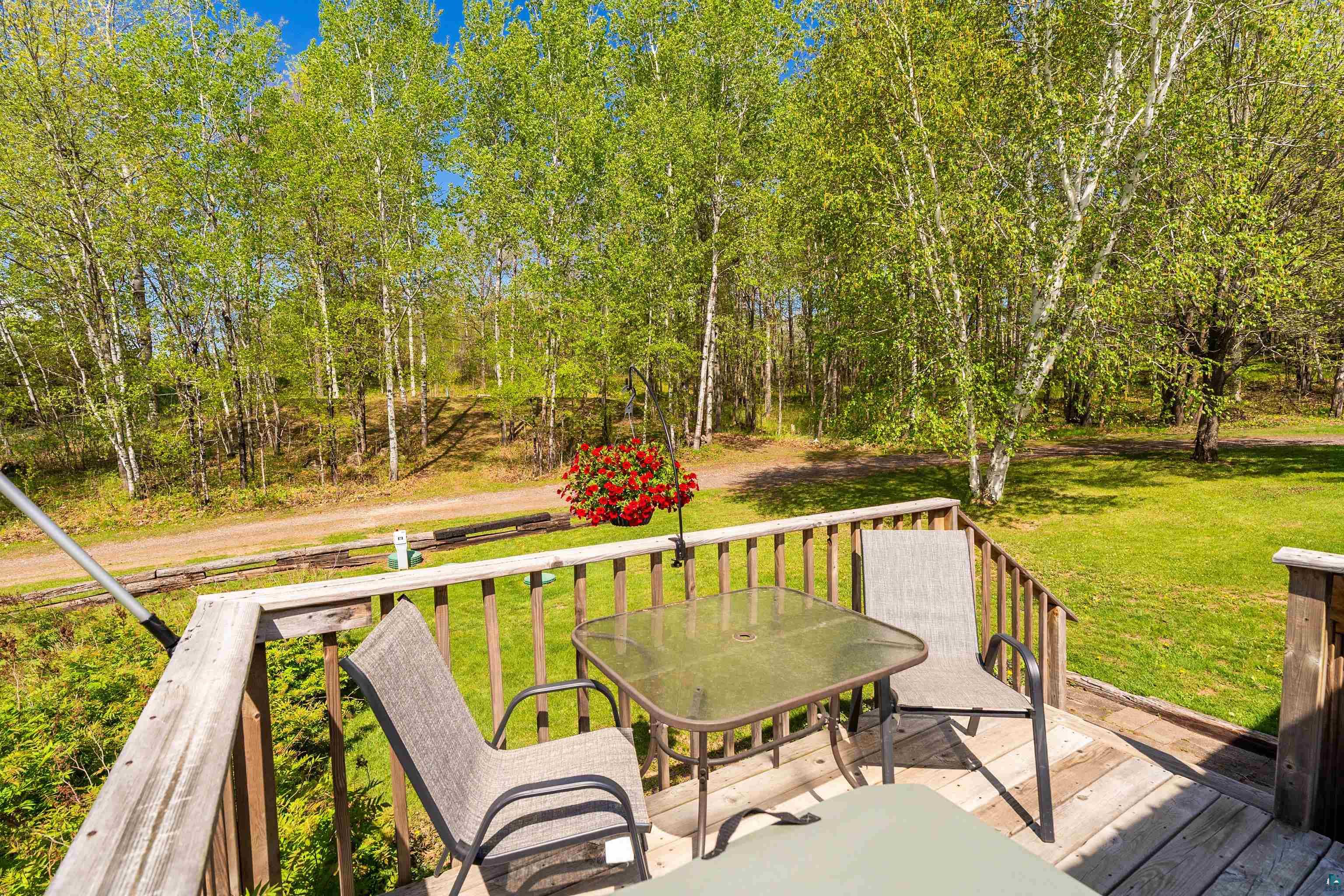 6493 Duncan Rd, Saginaw, MN 55779 Listing Photo  39