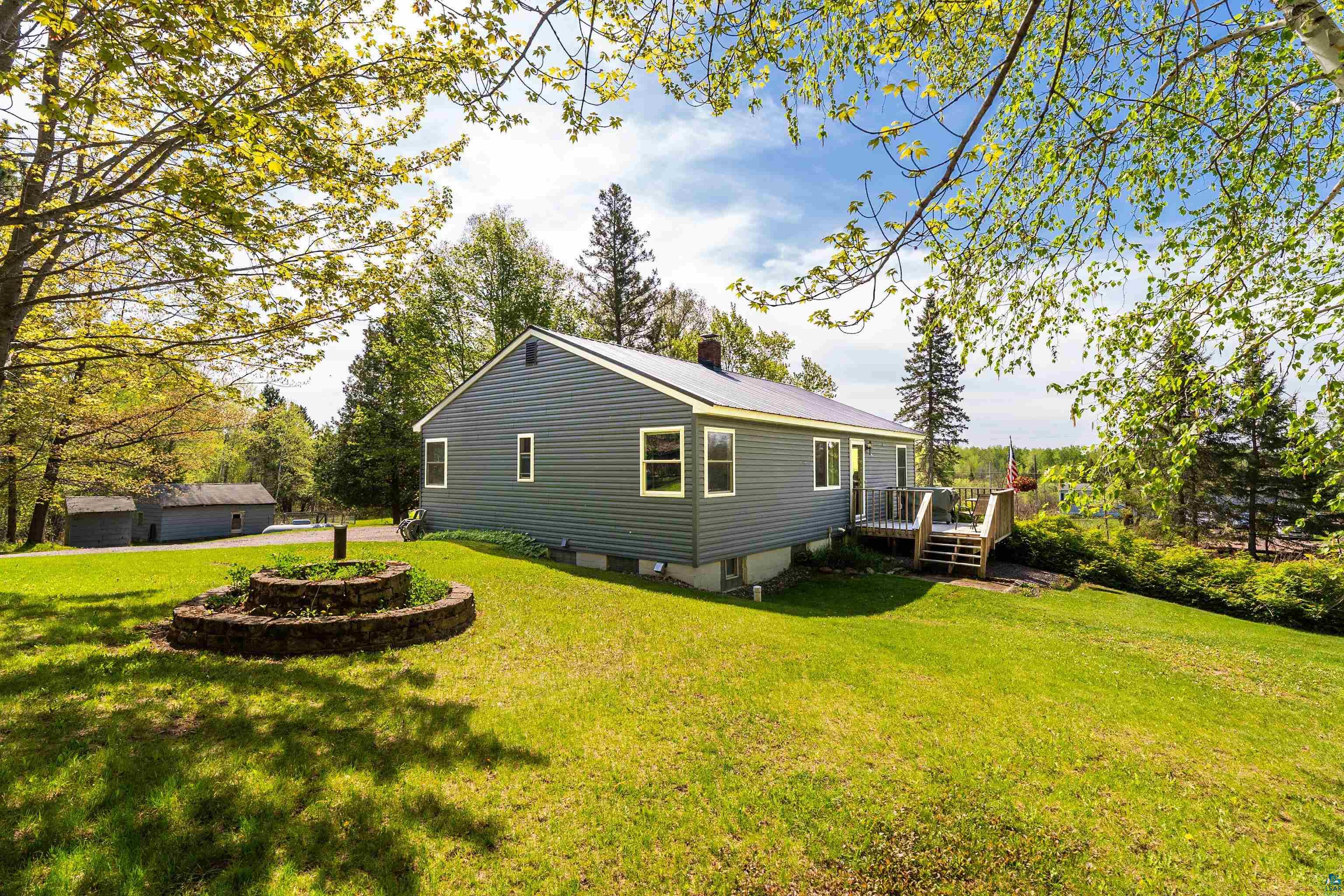 6493 Duncan Rd, Saginaw, MN 55779 Listing Photo  40
