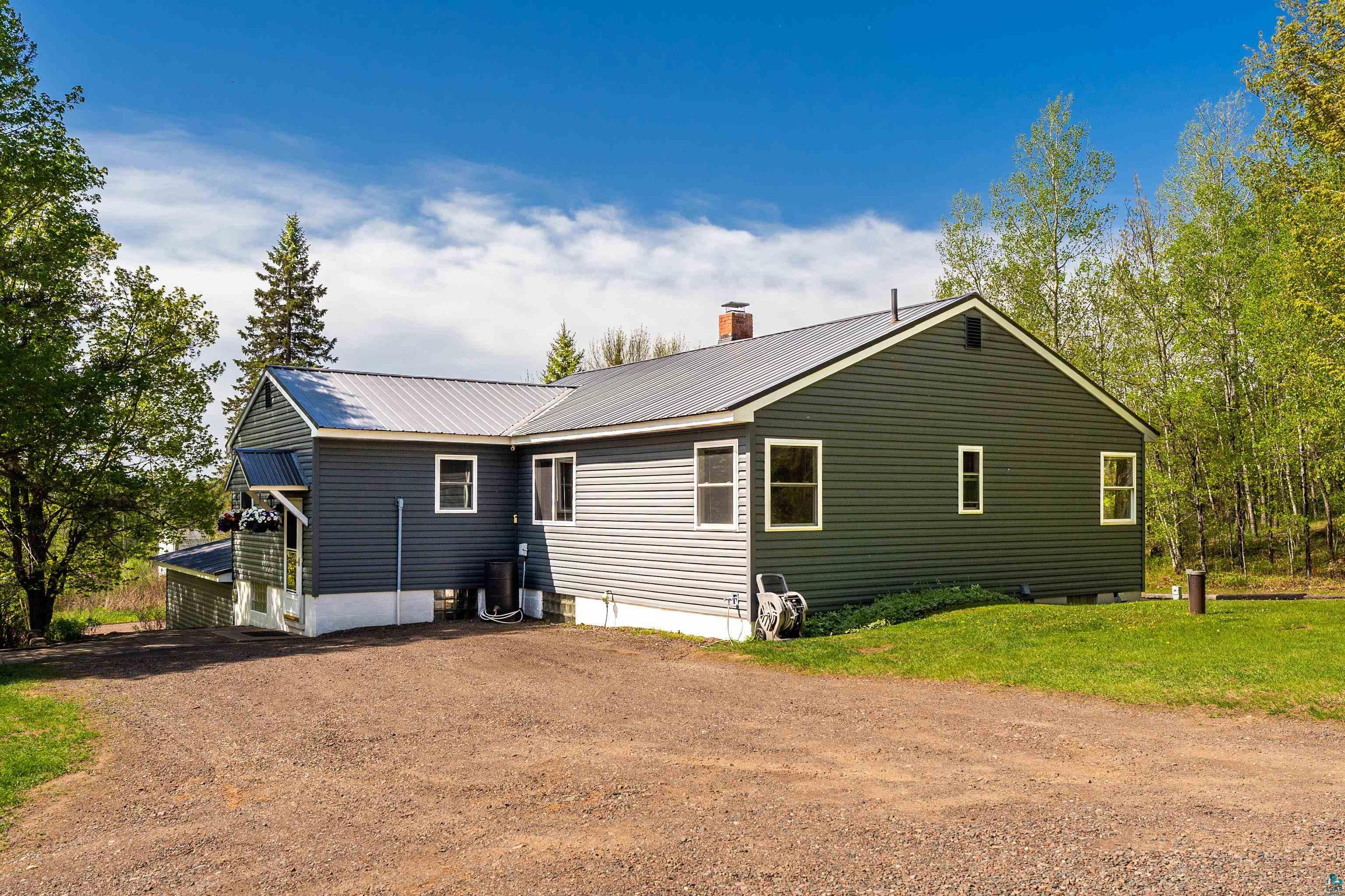 6493 Duncan Rd, Saginaw, MN 55779 Listing Photo  42