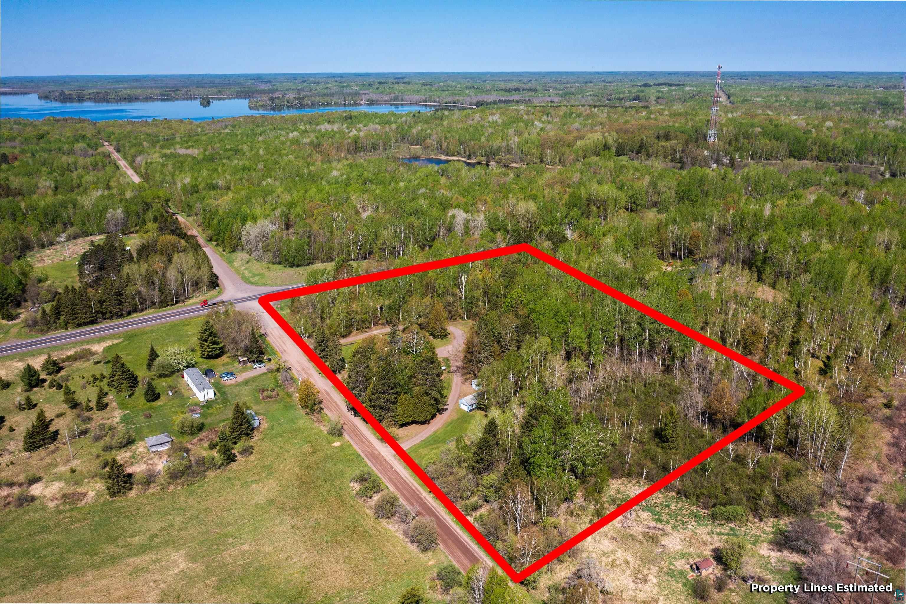 6493 Duncan Rd, Saginaw, MN 55779 Listing Photo  46