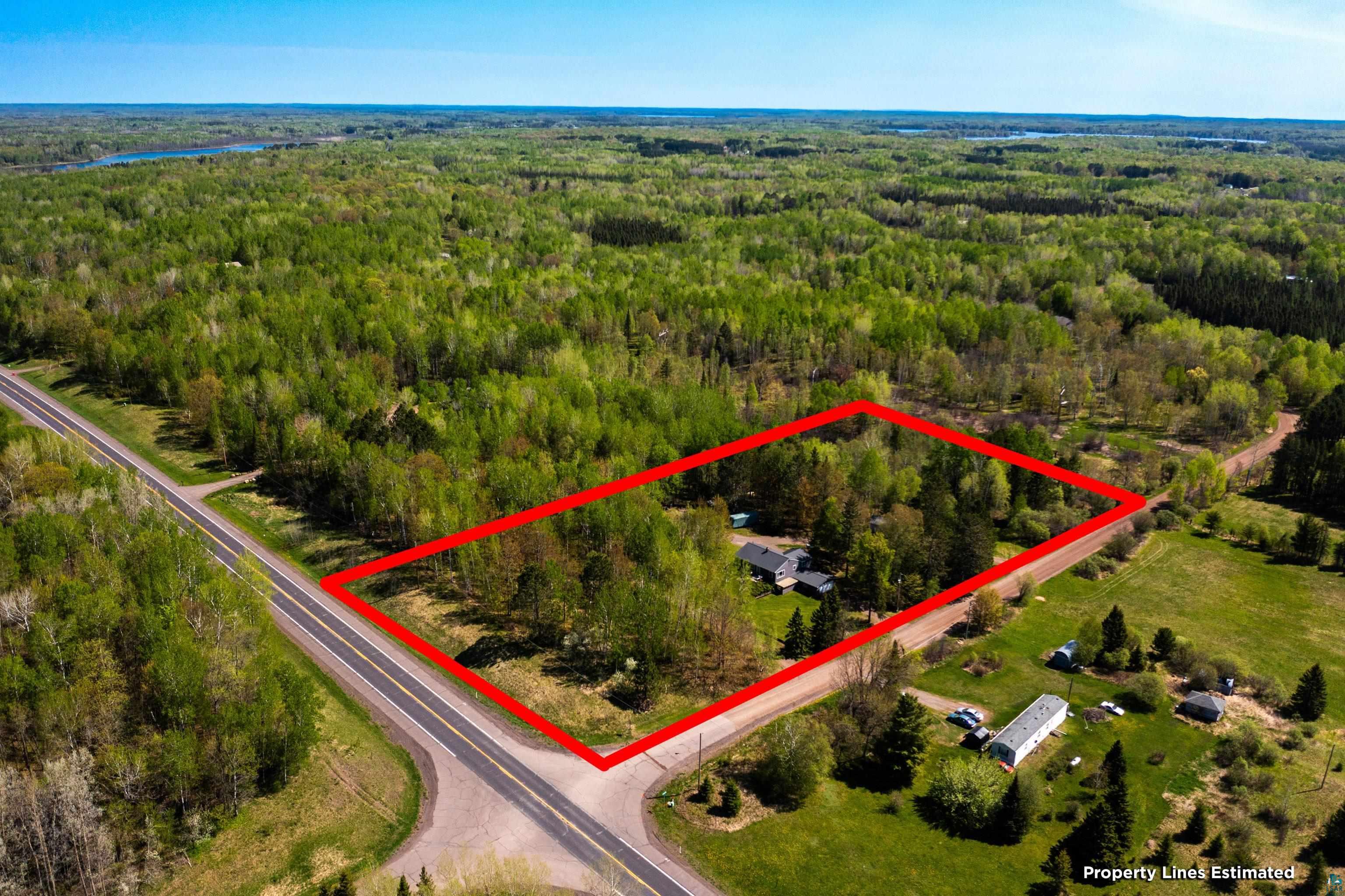 6493 Duncan Rd, Saginaw, MN 55779 Listing Photo  47