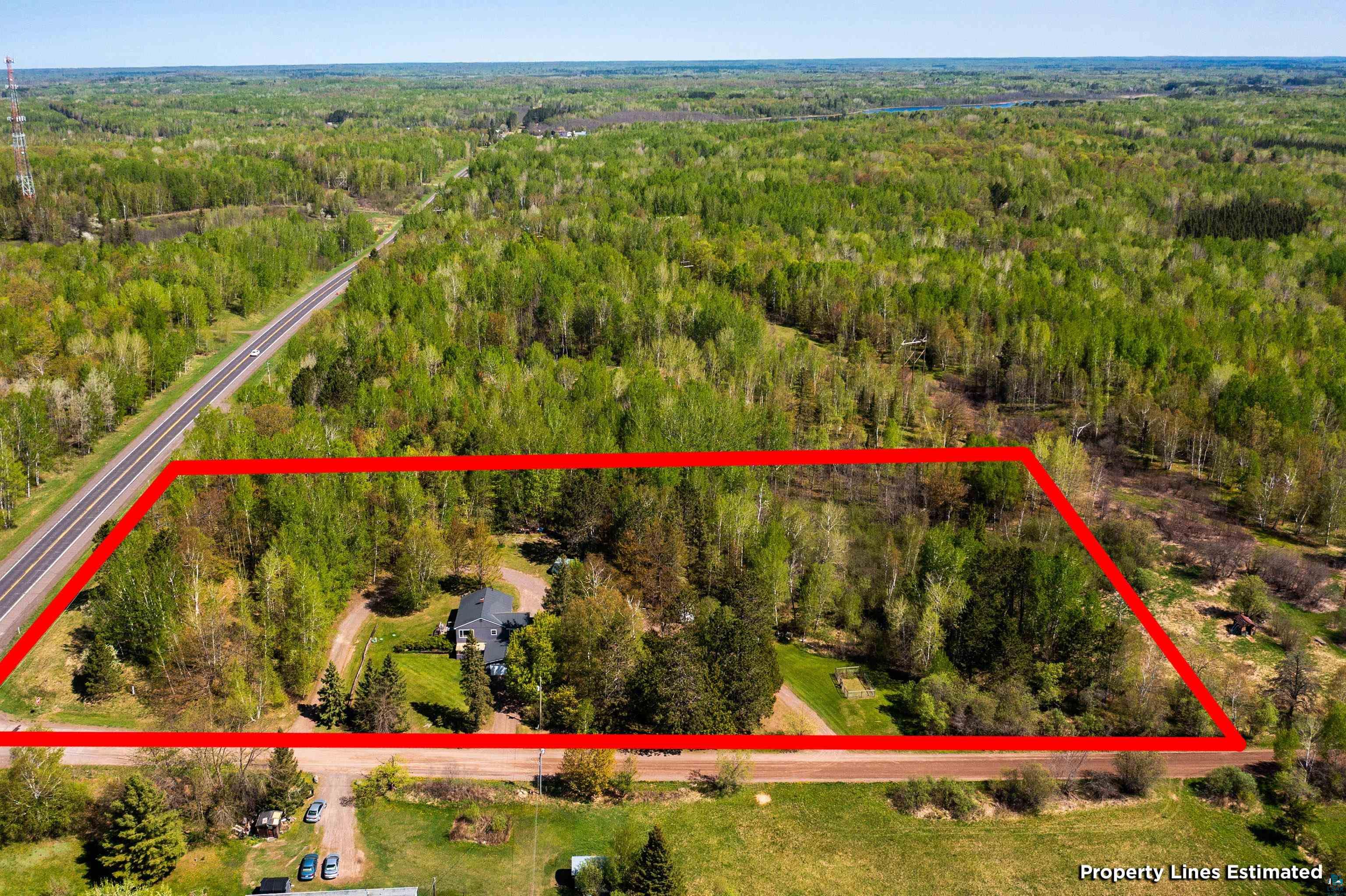 6493 Duncan Rd, Saginaw, MN 55779 Listing Photo  48