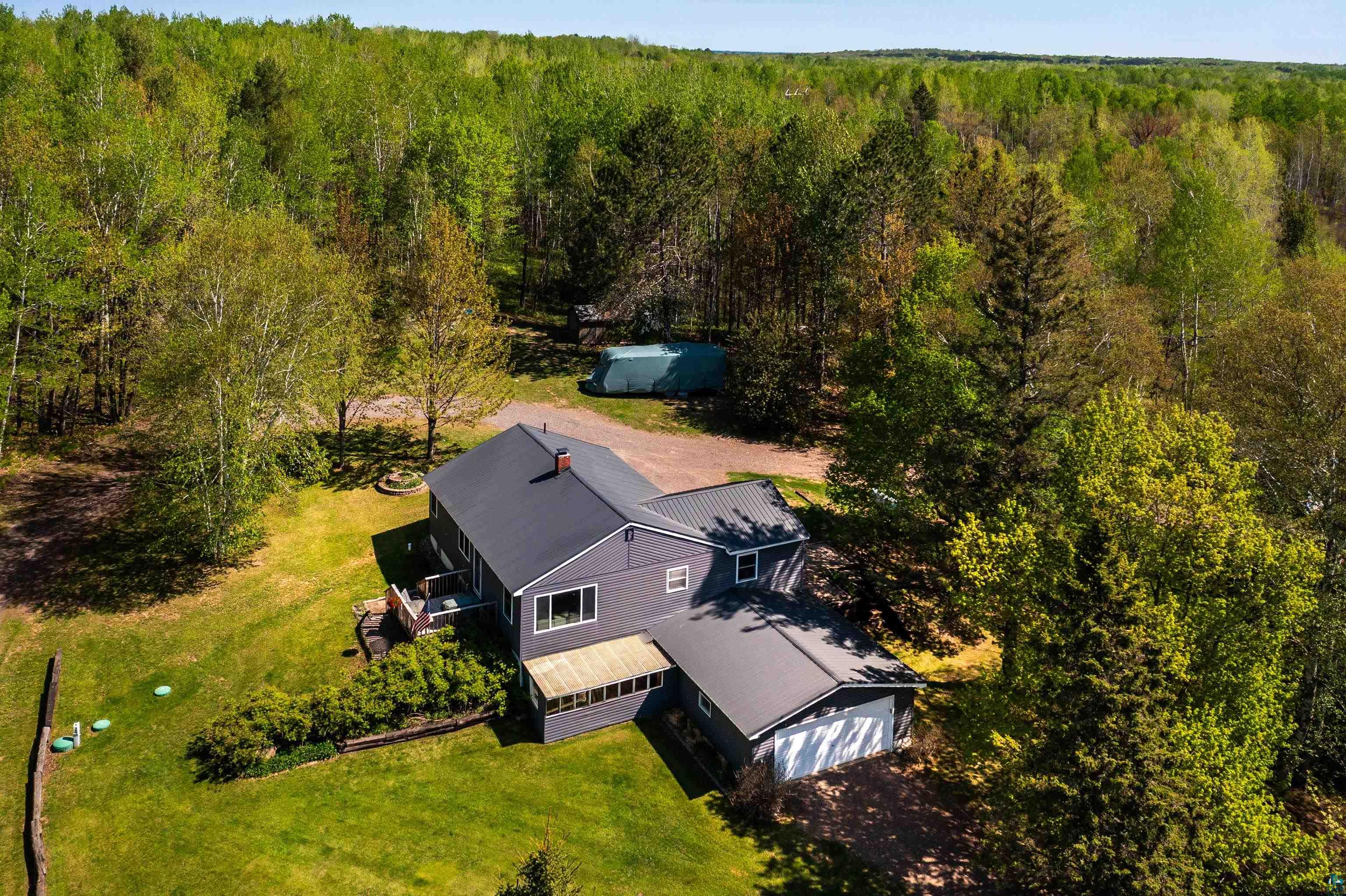 6493 Duncan Rd, Saginaw, MN 55779 Listing Photo  50