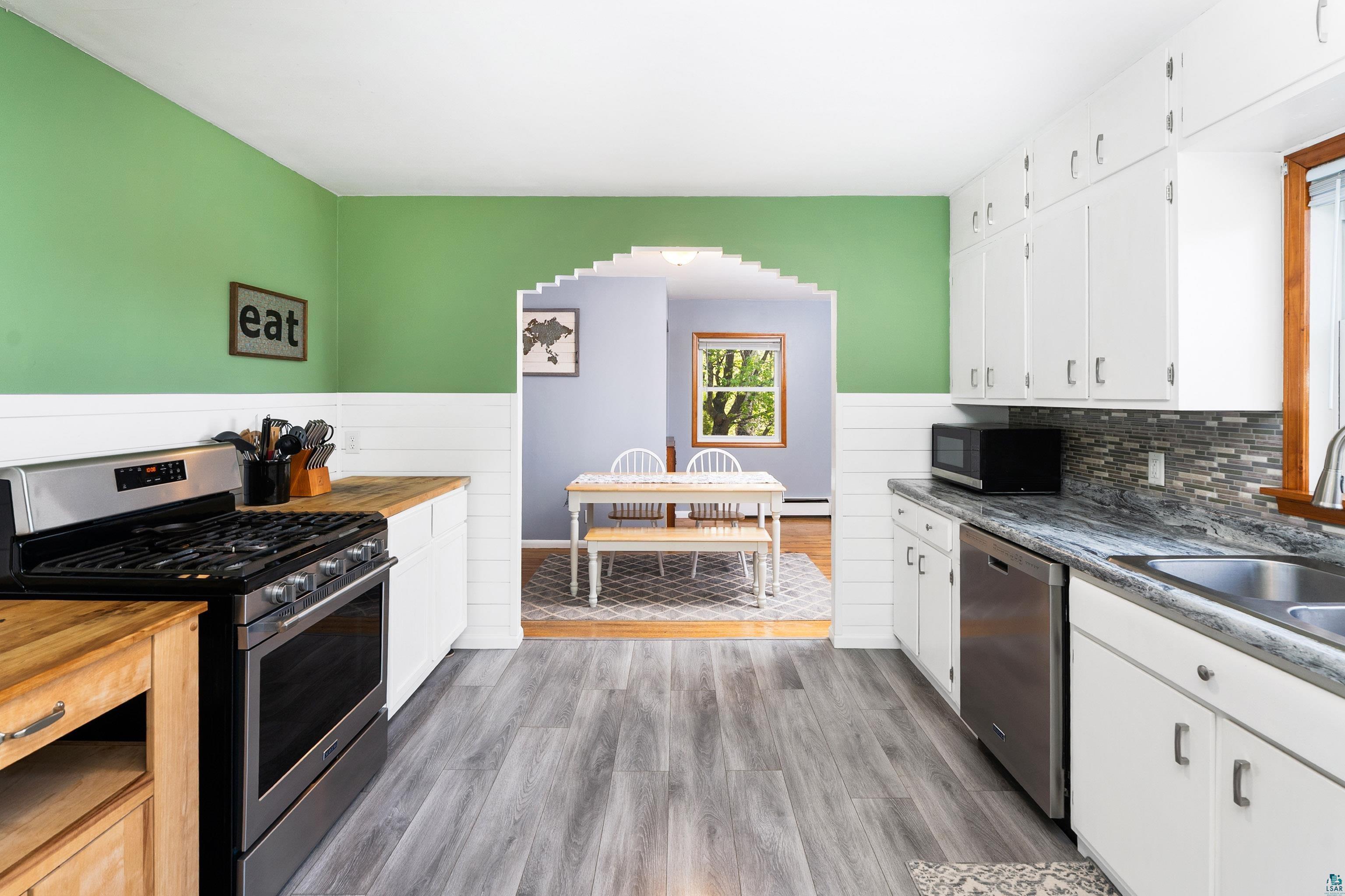 6493 Duncan Rd, Saginaw, MN 55779 Listing Photo  7