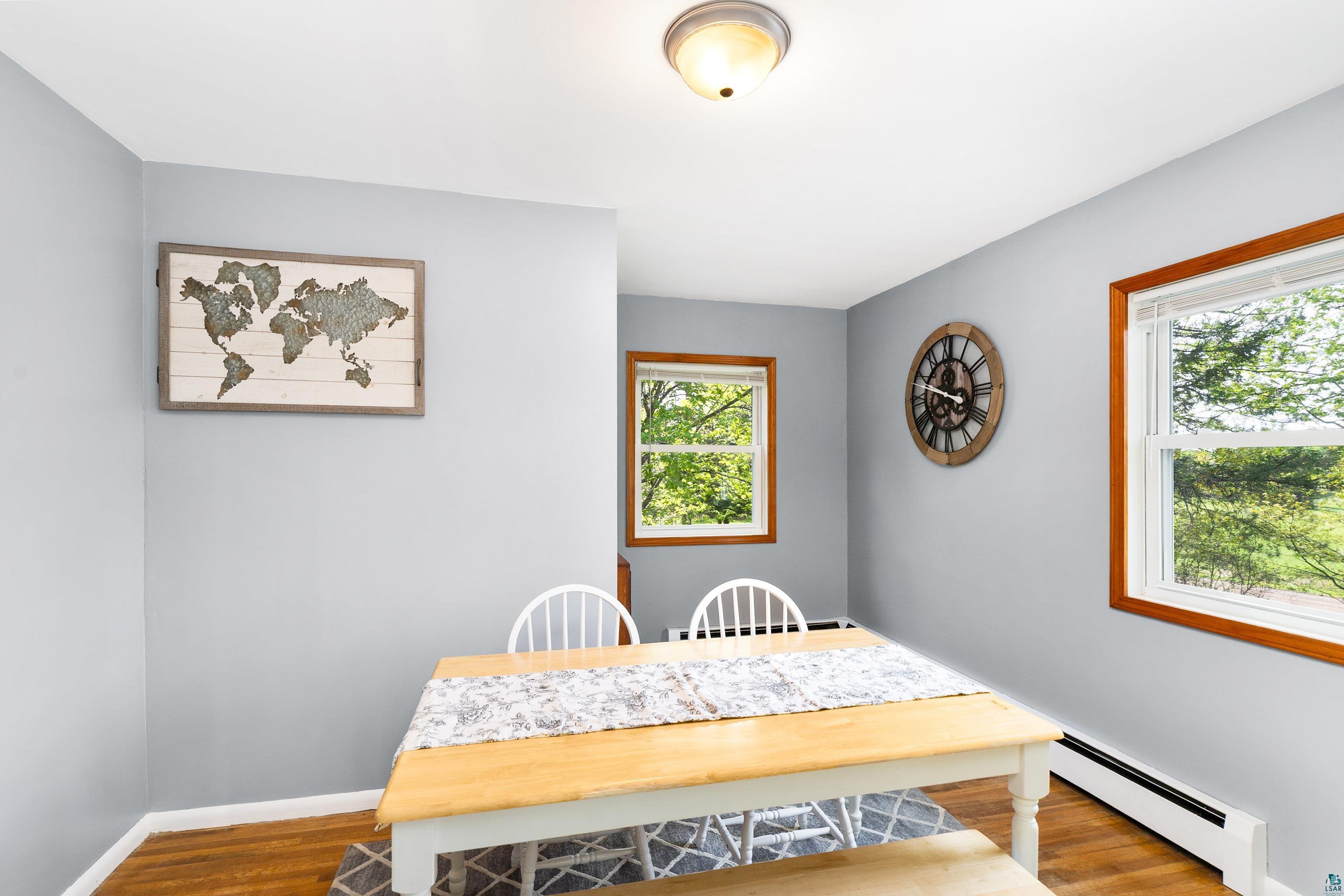 6493 Duncan Rd, Saginaw, MN 55779 Listing Photo  10