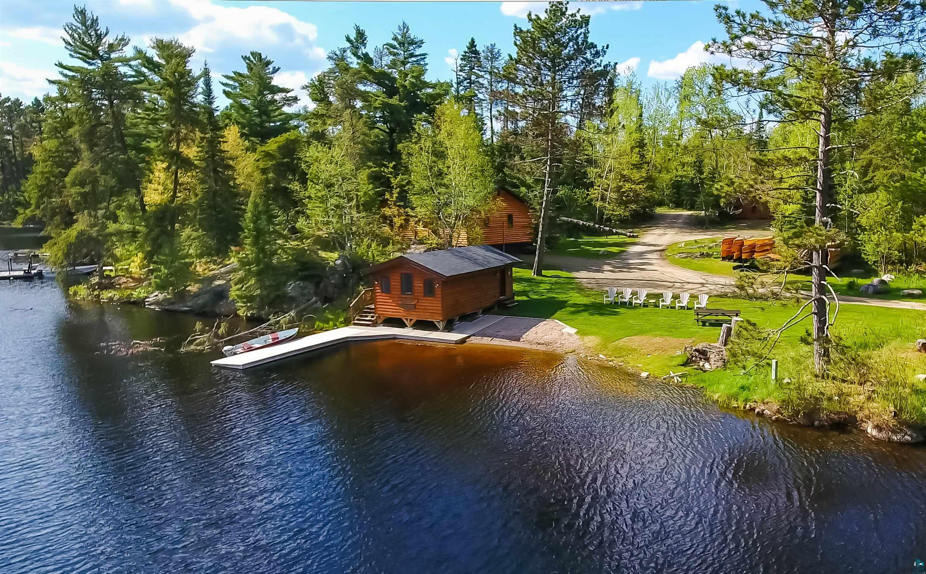 3775 Fenske Lake Rd, Ely, MN 55731 Listing Photo  14