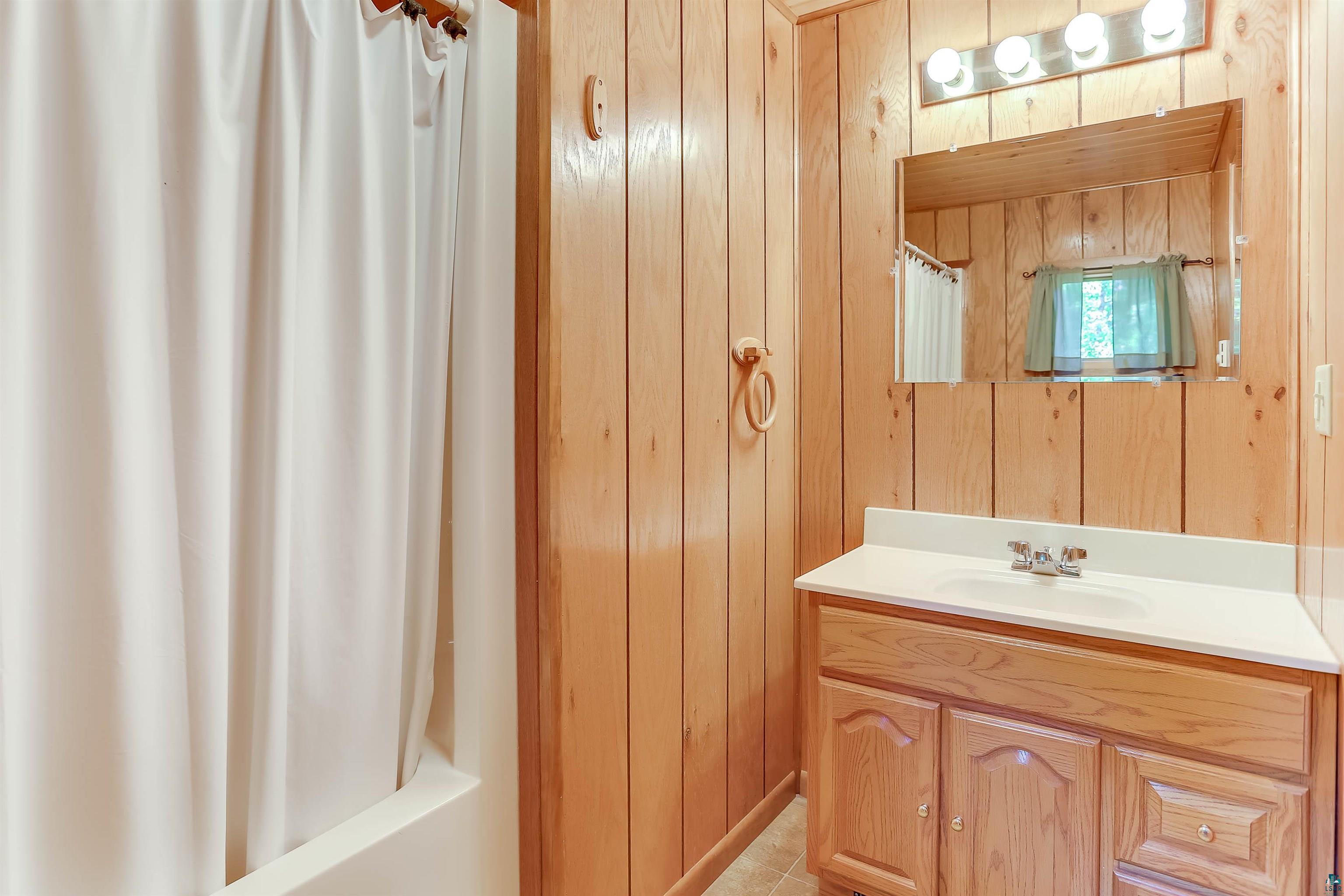 3775 Fenske Lake Rd, Ely, MN 55731 Listing Photo  9