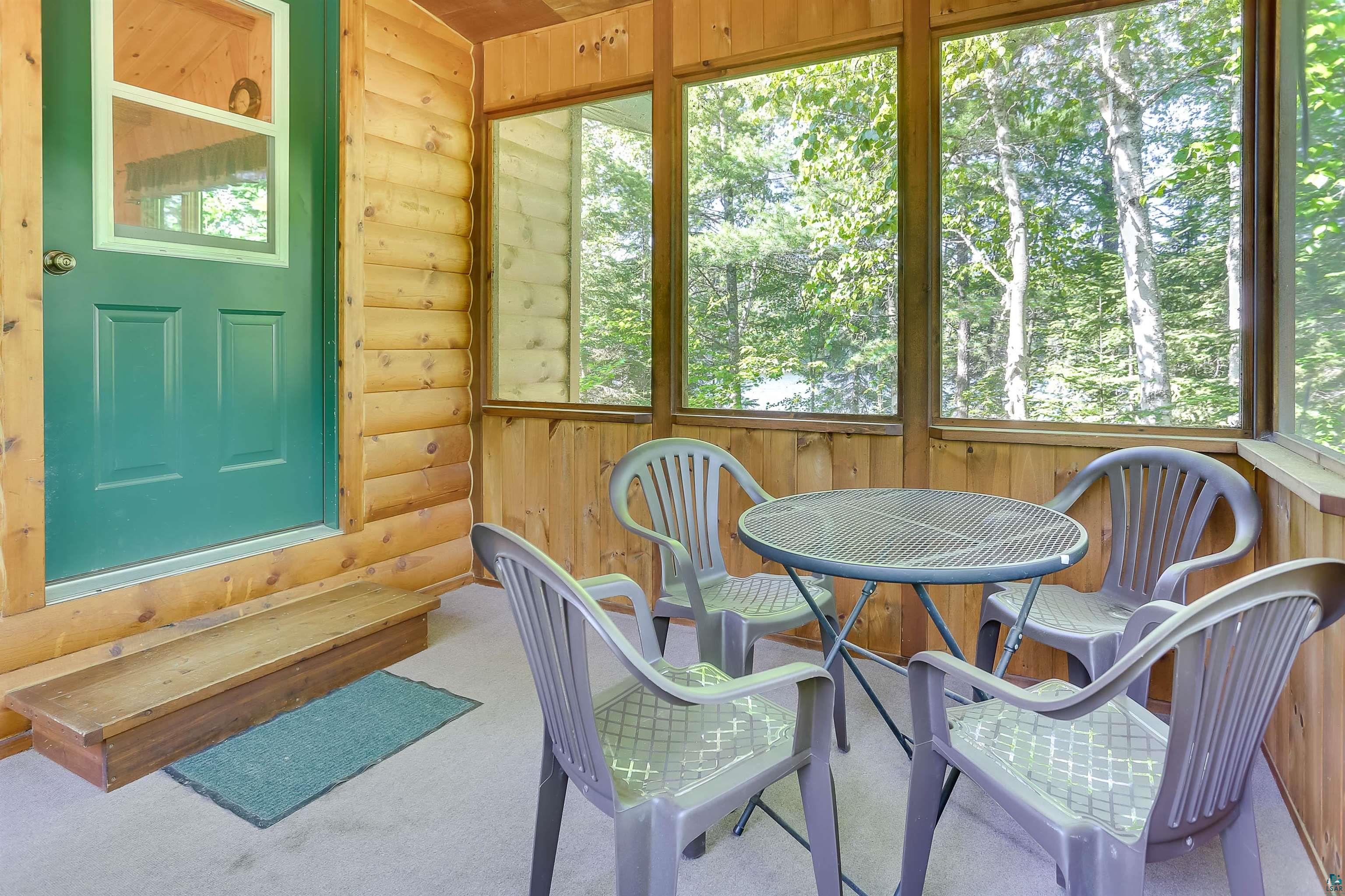3775 Fenske Lake Rd, Ely, MN 55731 Listing Photo  10