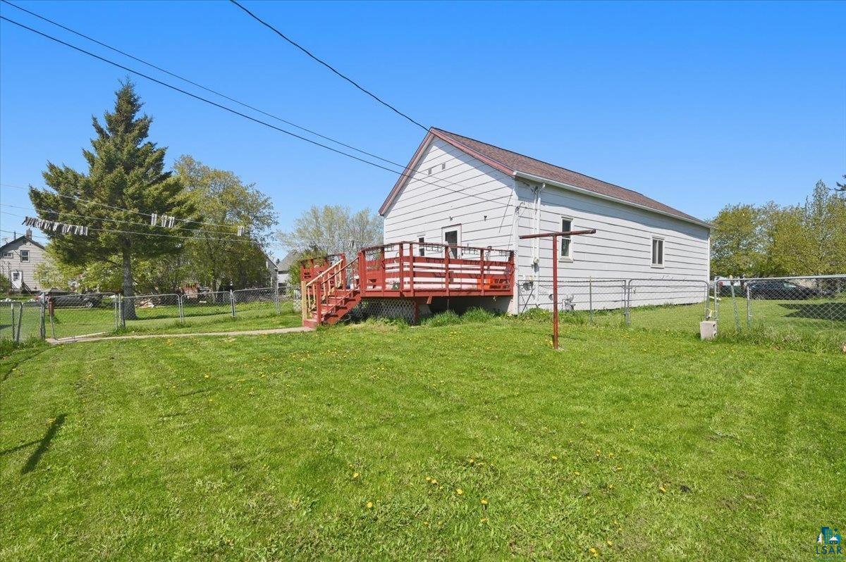 619 Fisher Ave, Superior, WI 54880 Listing Photo  11