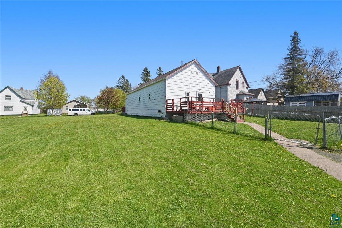 619 Fisher Ave, Superior, WI 54880 Listing Photo  12
