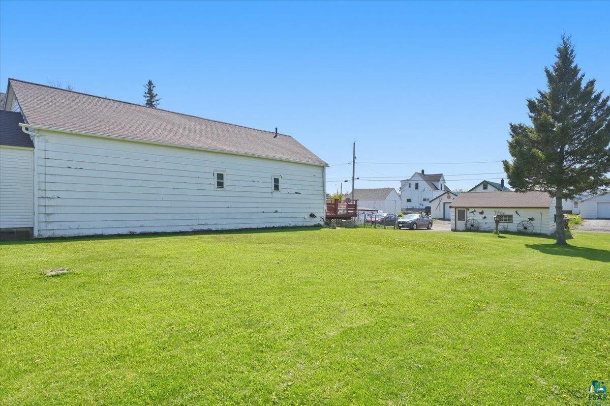 619 Fisher Ave, Superior, WI 54880 Listing Photo  14