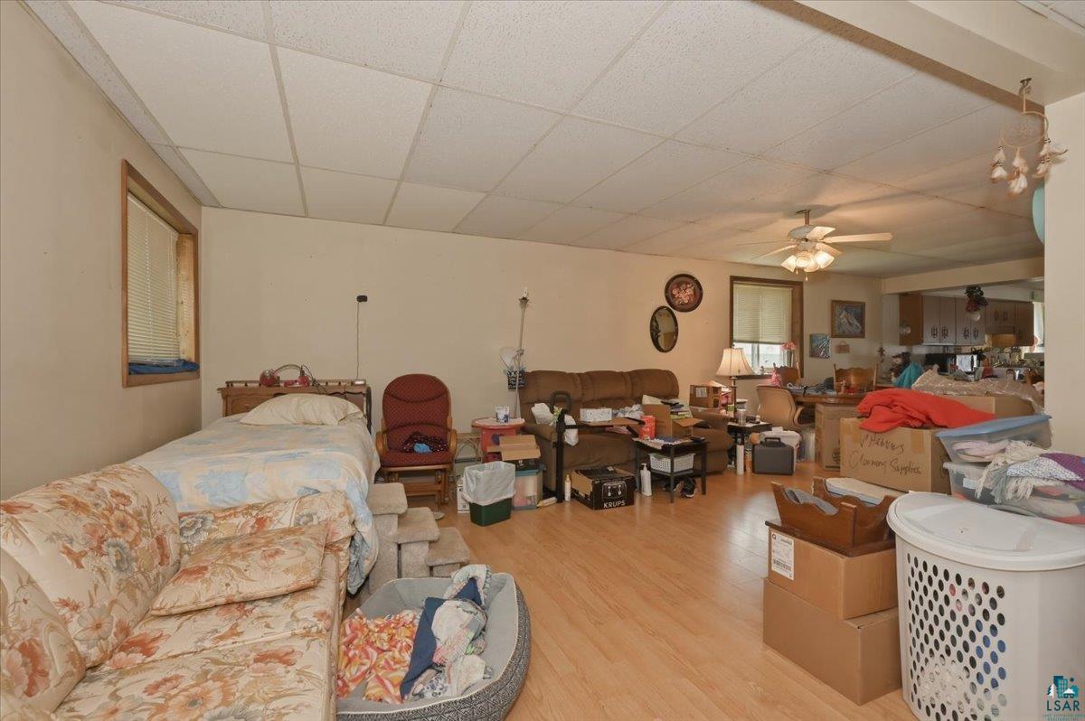 619 Fisher Ave, Superior, WI 54880 Listing Photo  4