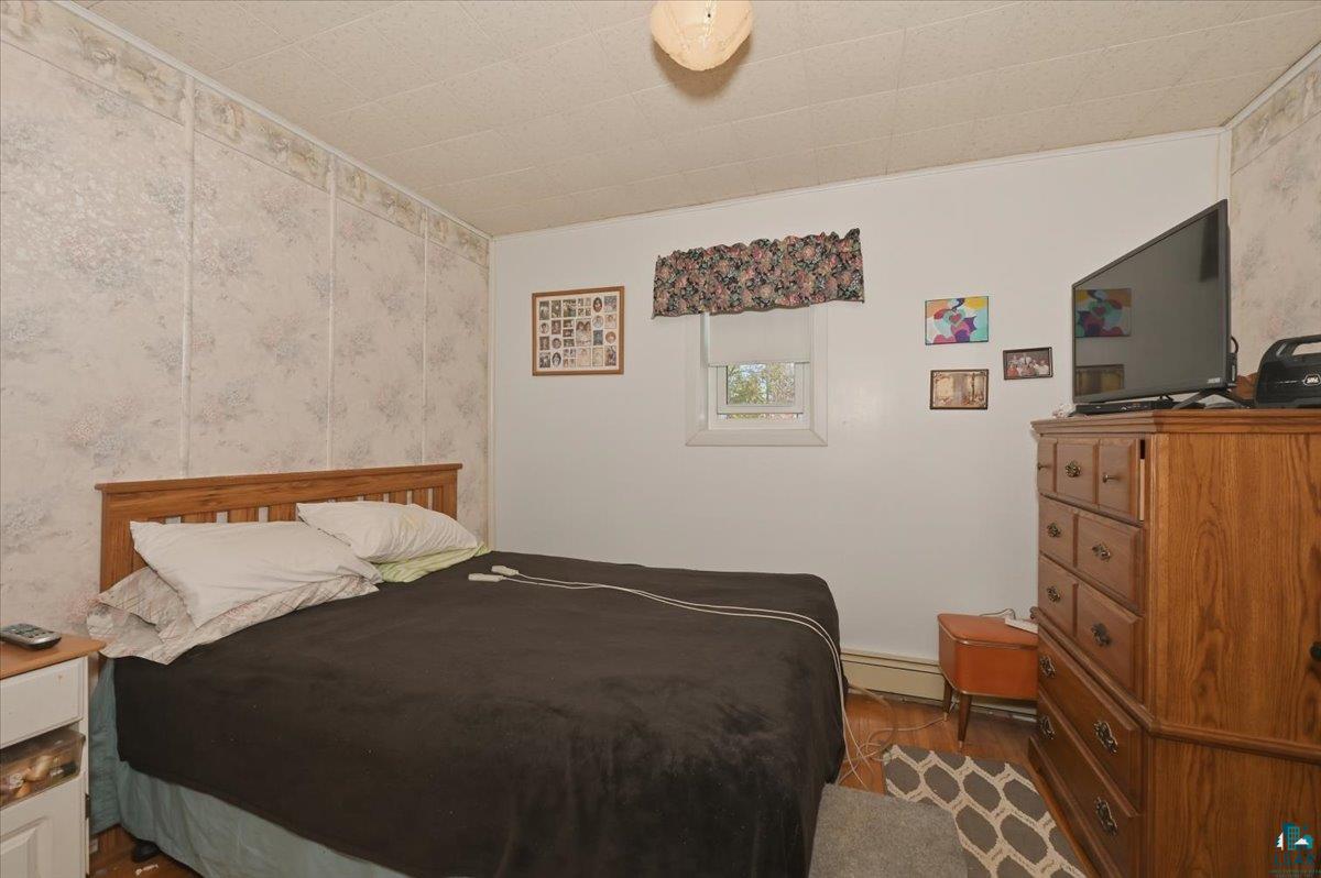 619 Fisher Ave, Superior, WI 54880 Listing Photo  5