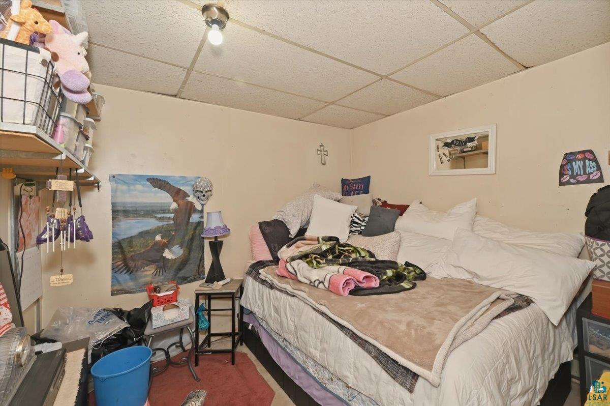 619 Fisher Ave, Superior, WI 54880 Listing Photo  6