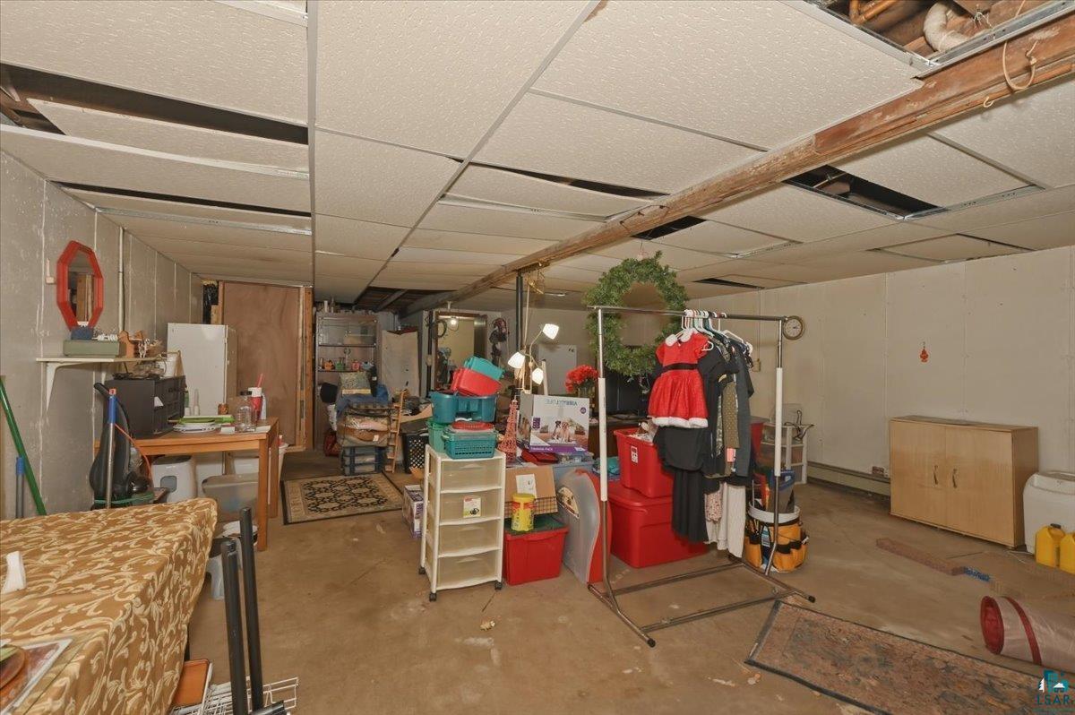 619 Fisher Ave, Superior, WI 54880 Listing Photo  8