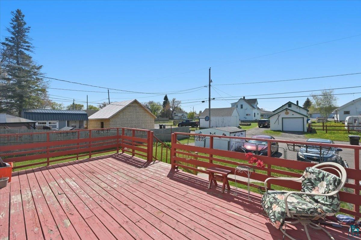 619 Fisher Ave, Superior, WI 54880 Listing Photo  9