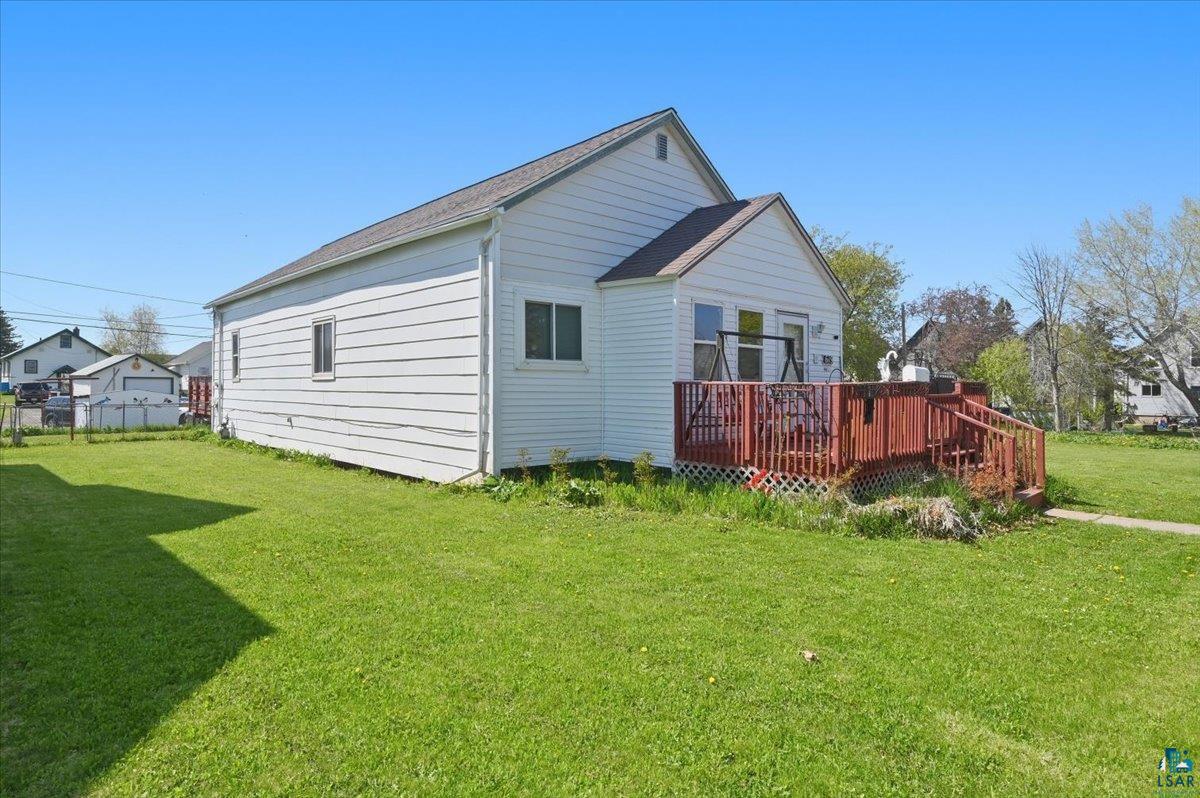 619 Fisher Ave, Superior, WI 54880 Listing Photo  10