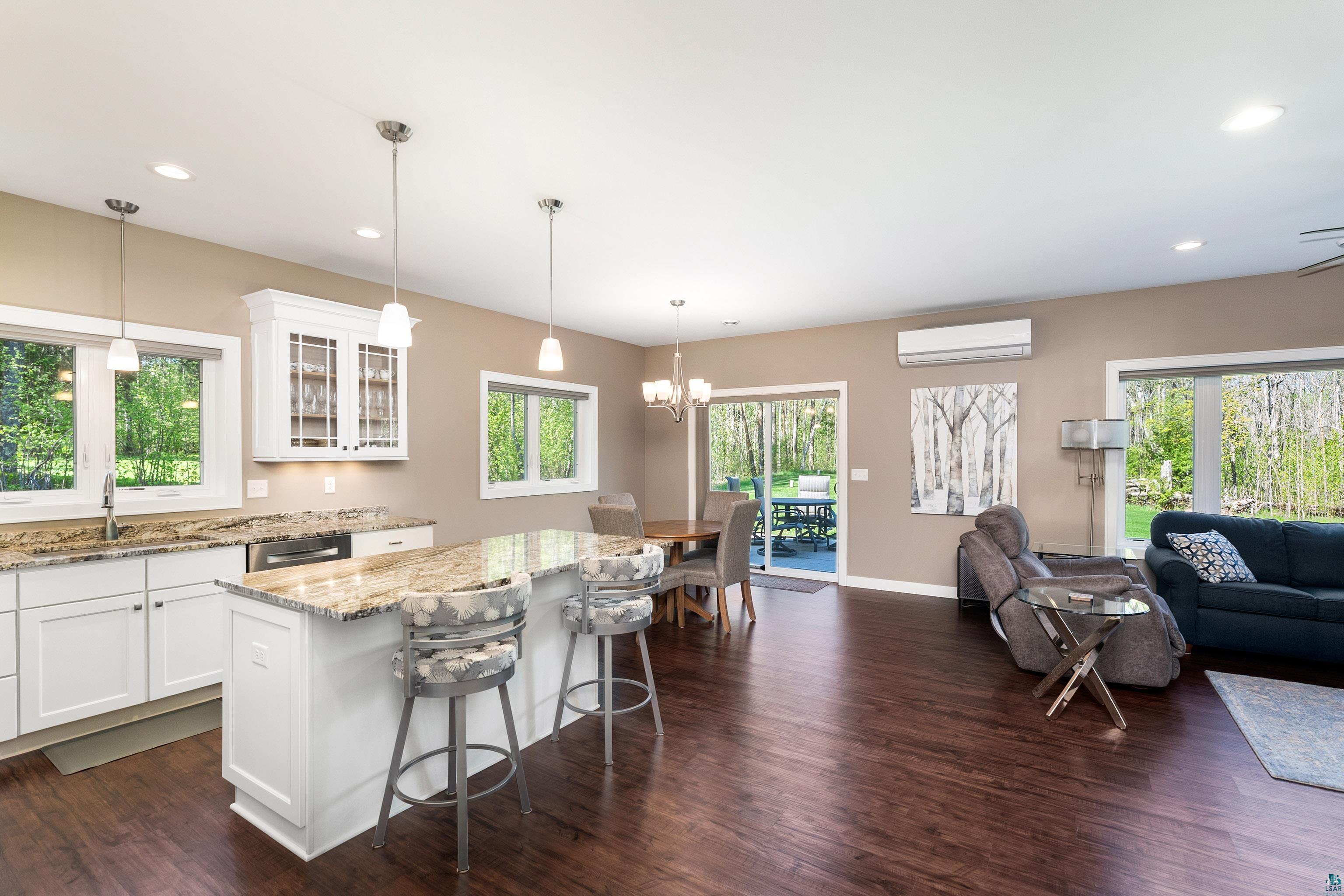4217 Lavaque Rd, Hermantown, MN 55811 Listing Photo  11
