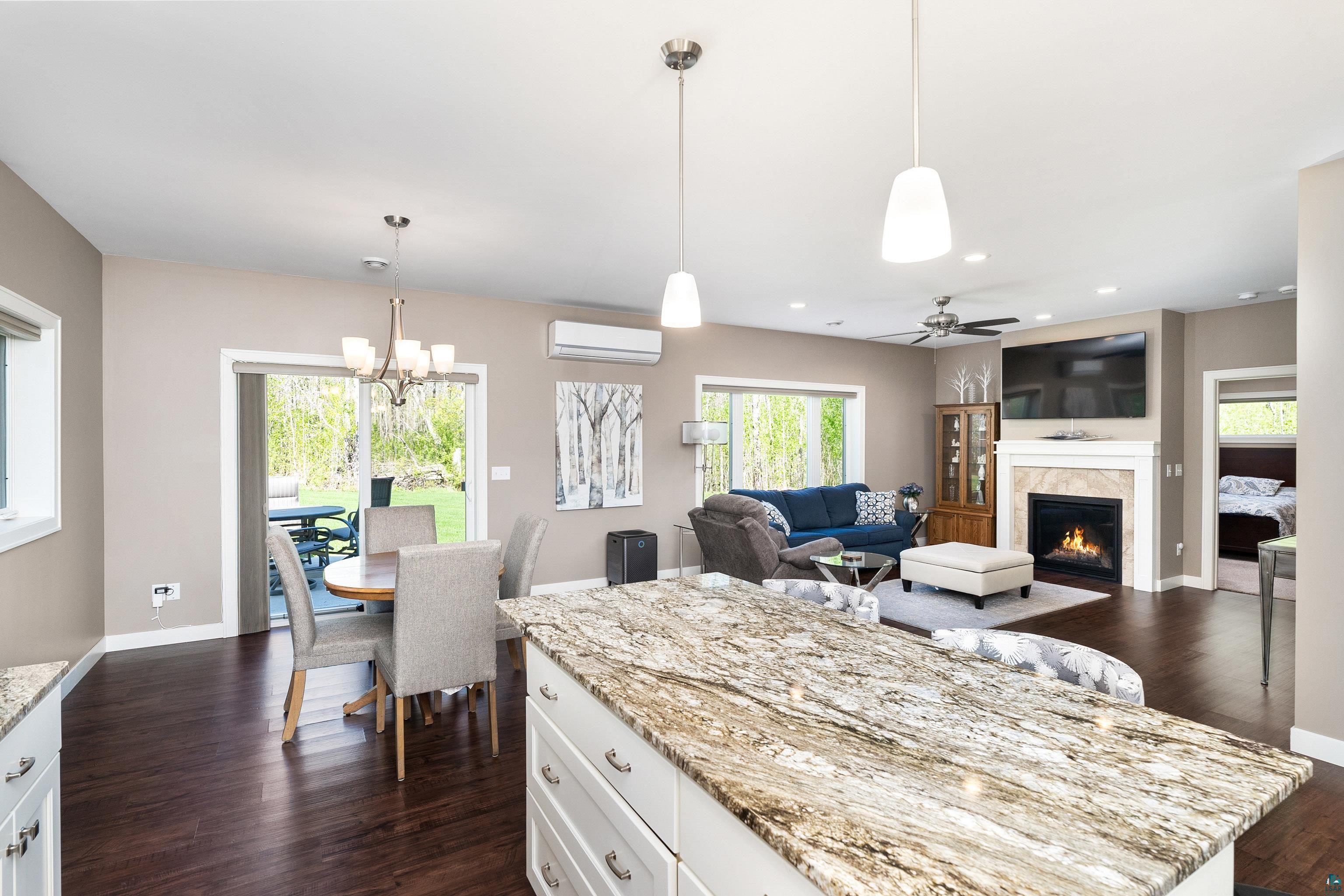 4217 Lavaque Rd, Hermantown, MN 55811 Listing Photo  12