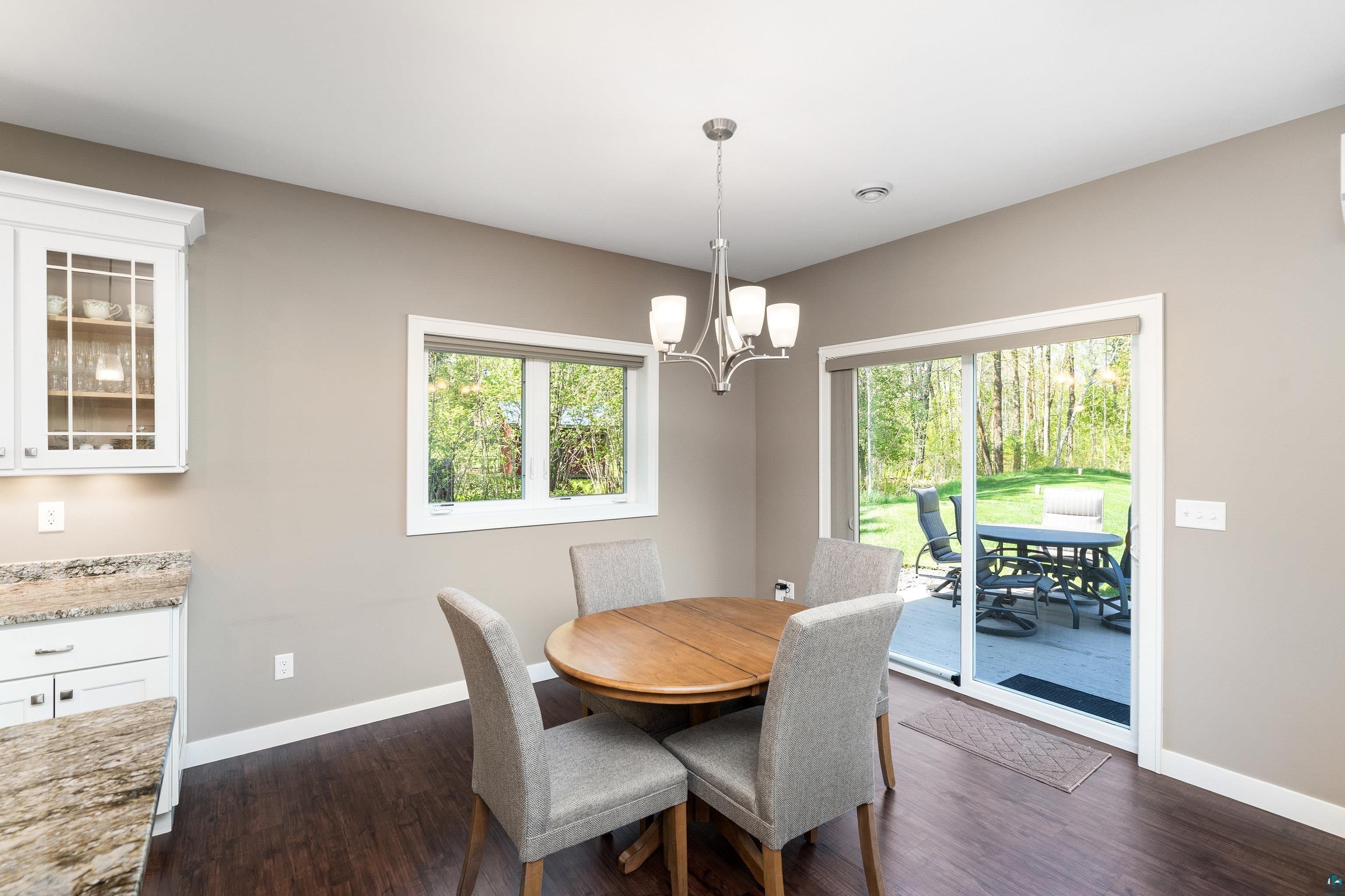 4217 Lavaque Rd, Hermantown, MN 55811 Listing Photo  13