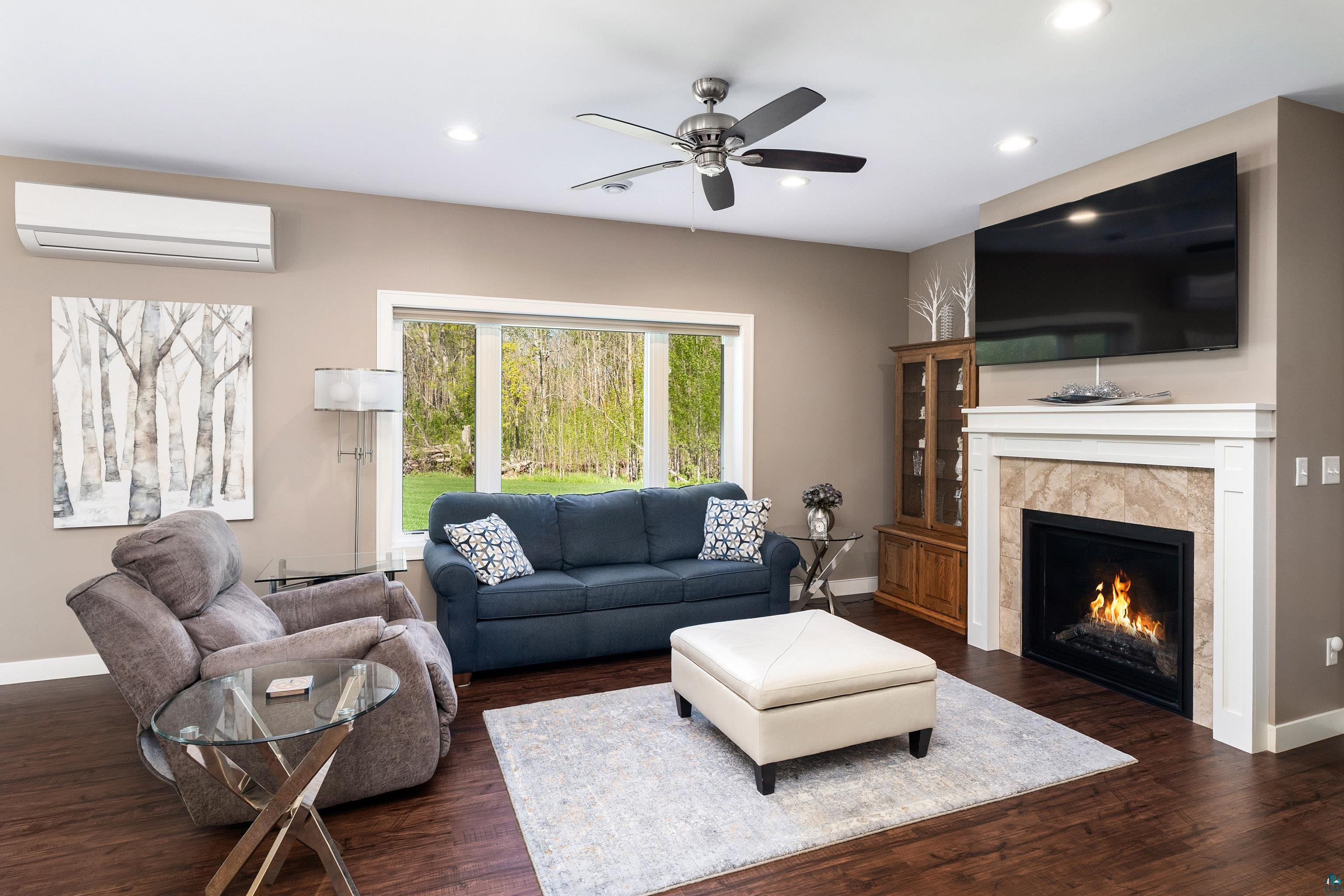 4217 Lavaque Rd, Hermantown, MN 55811 Listing Photo  16