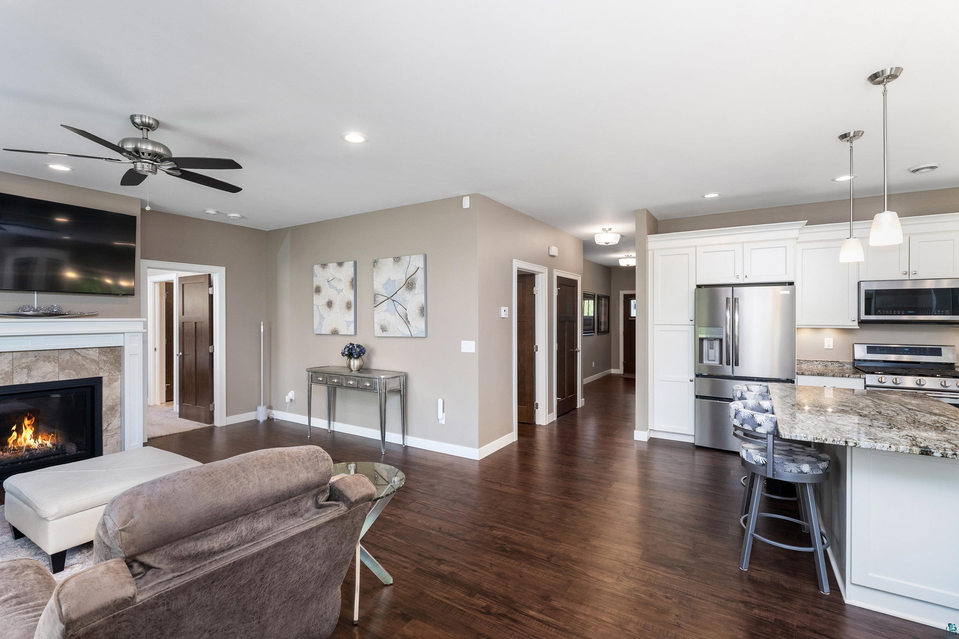 4217 Lavaque Rd, Hermantown, MN 55811 Listing Photo  17