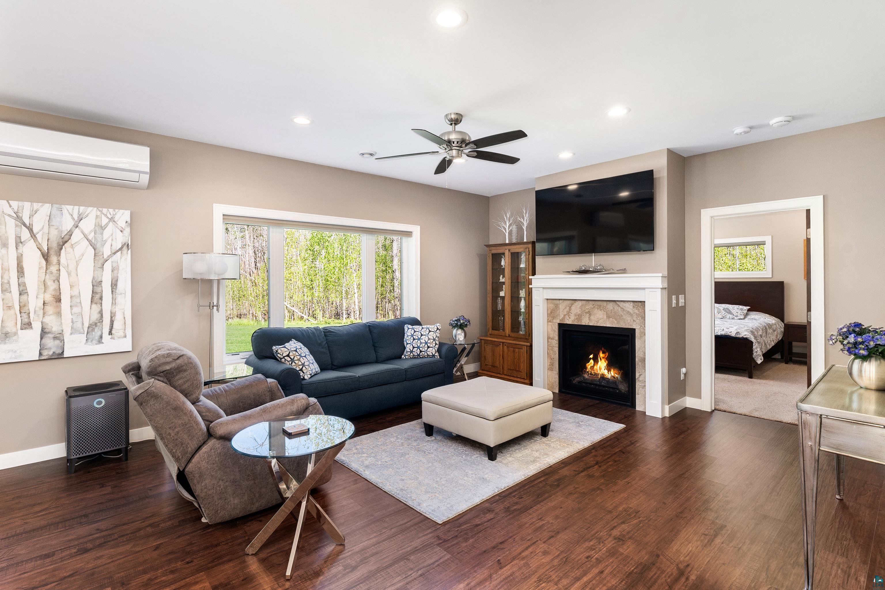 4217 Lavaque Rd, Hermantown, MN 55811 Listing Photo  3