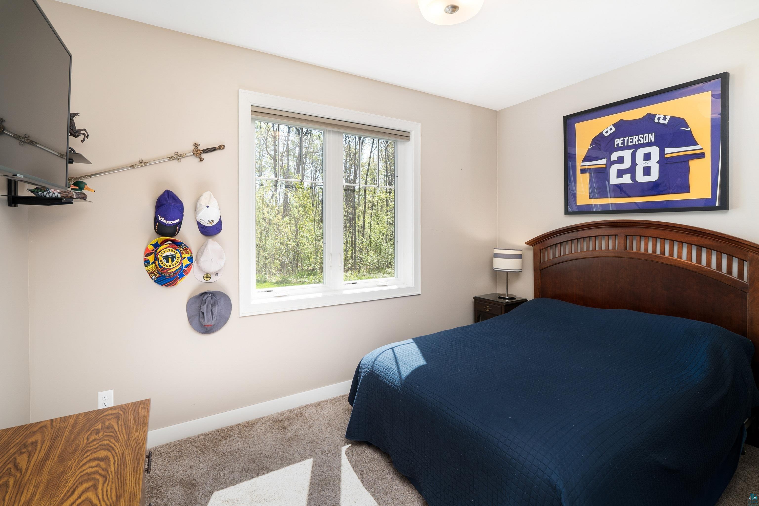 4217 Lavaque Rd, Hermantown, MN 55811 Listing Photo  23