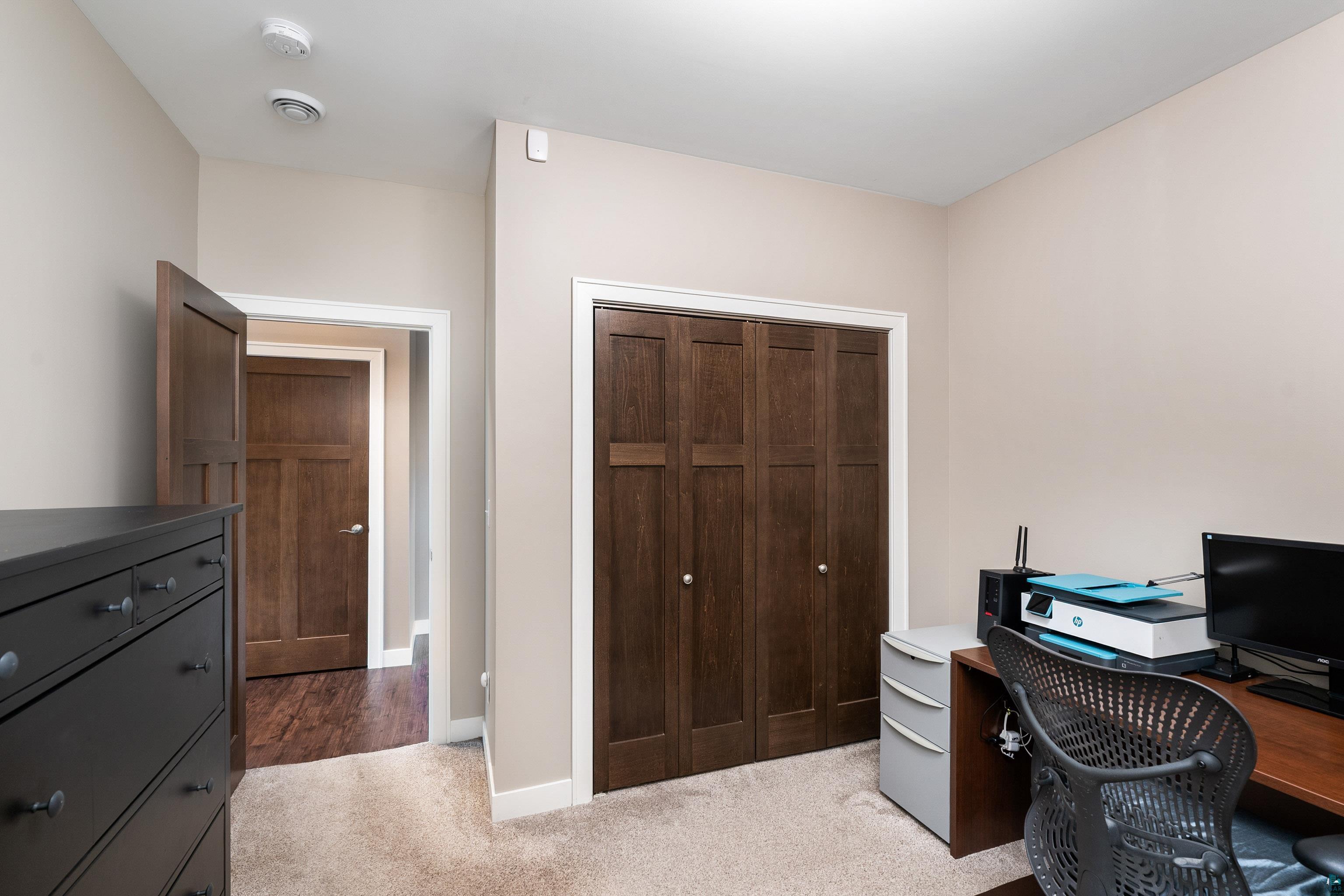 4217 Lavaque Rd, Hermantown, MN 55811 Listing Photo  24