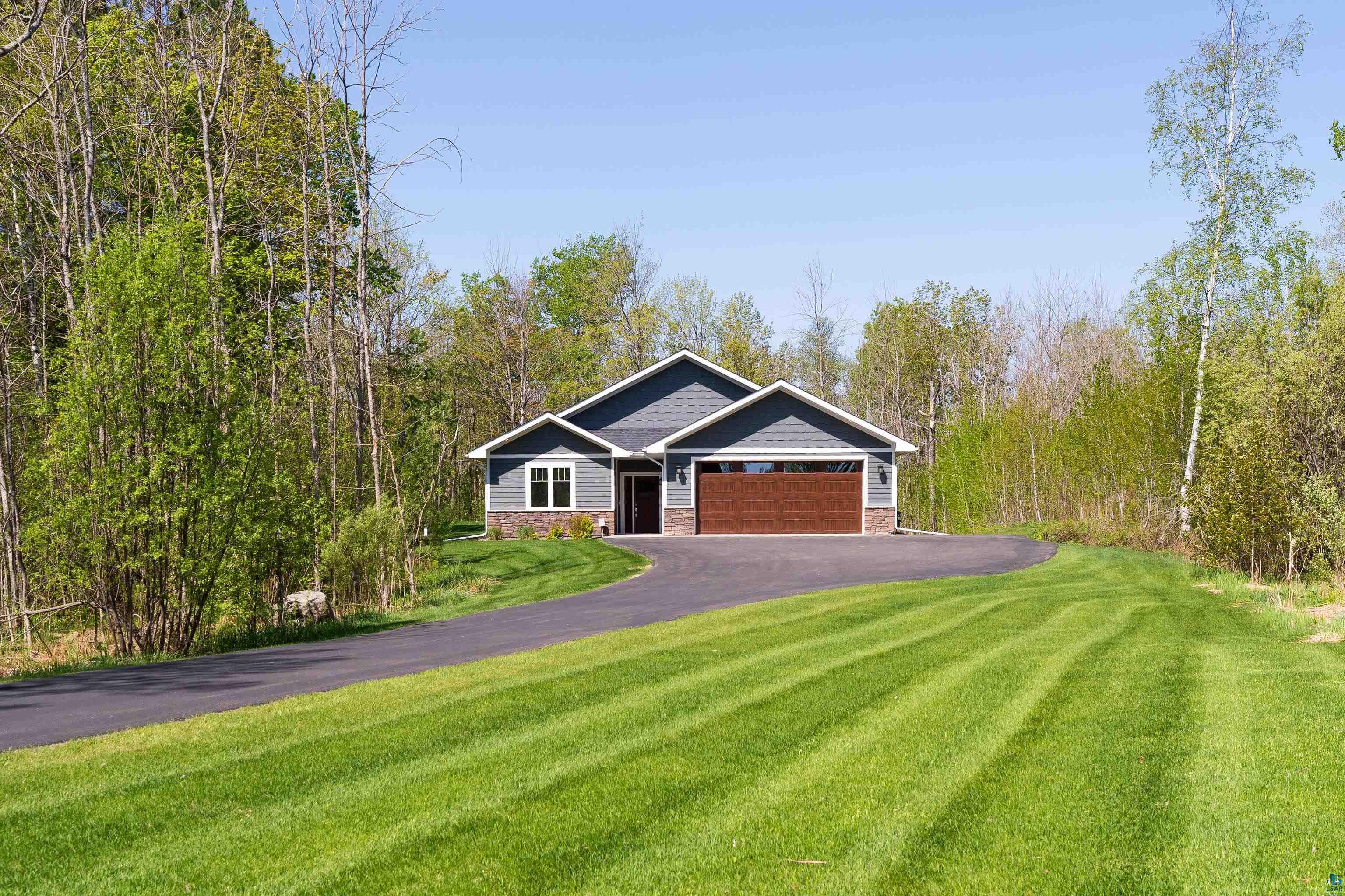 4217 Lavaque Rd, Hermantown, MN 55811 Listing Photo  28