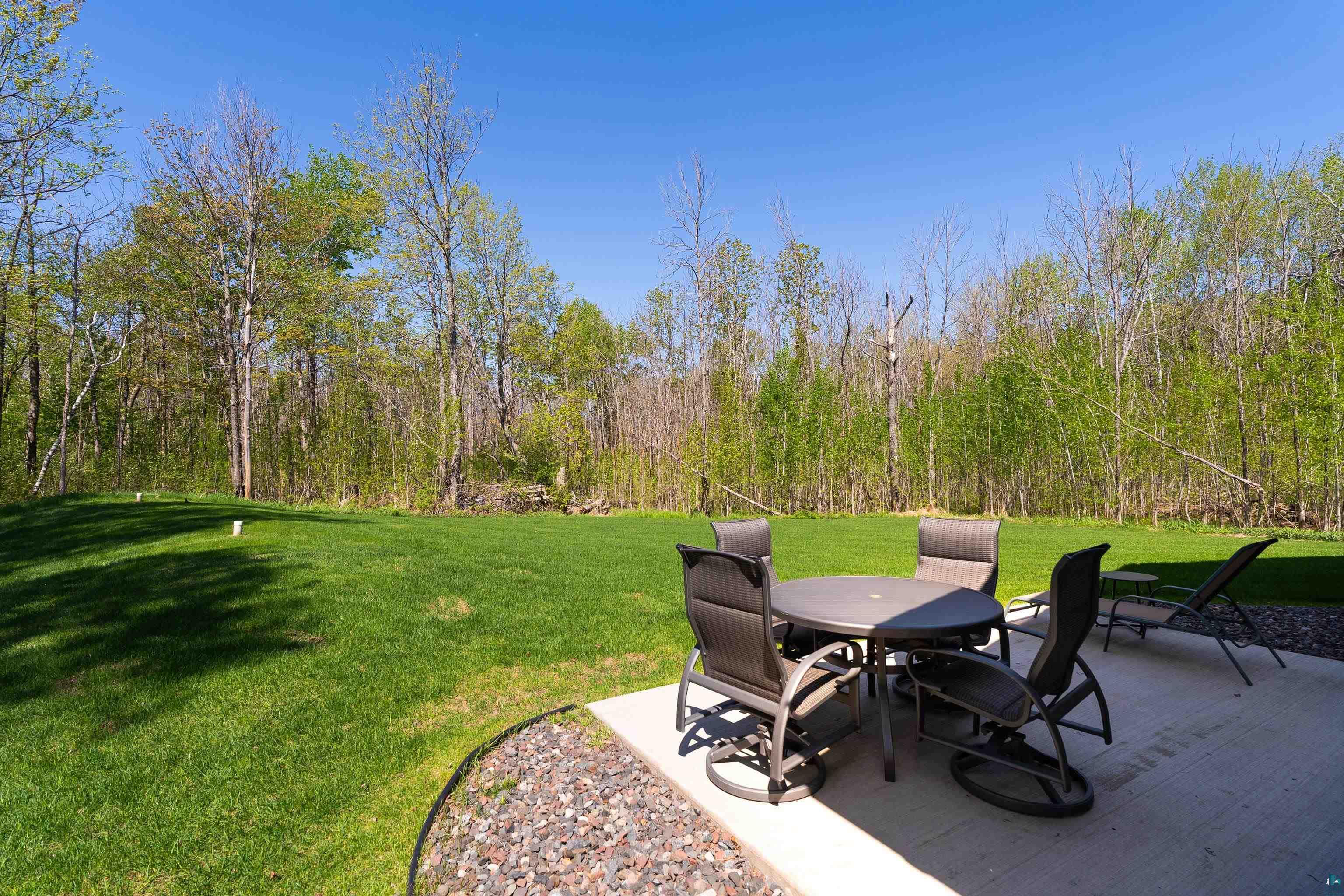 4217 Lavaque Rd, Hermantown, MN 55811 Listing Photo  29