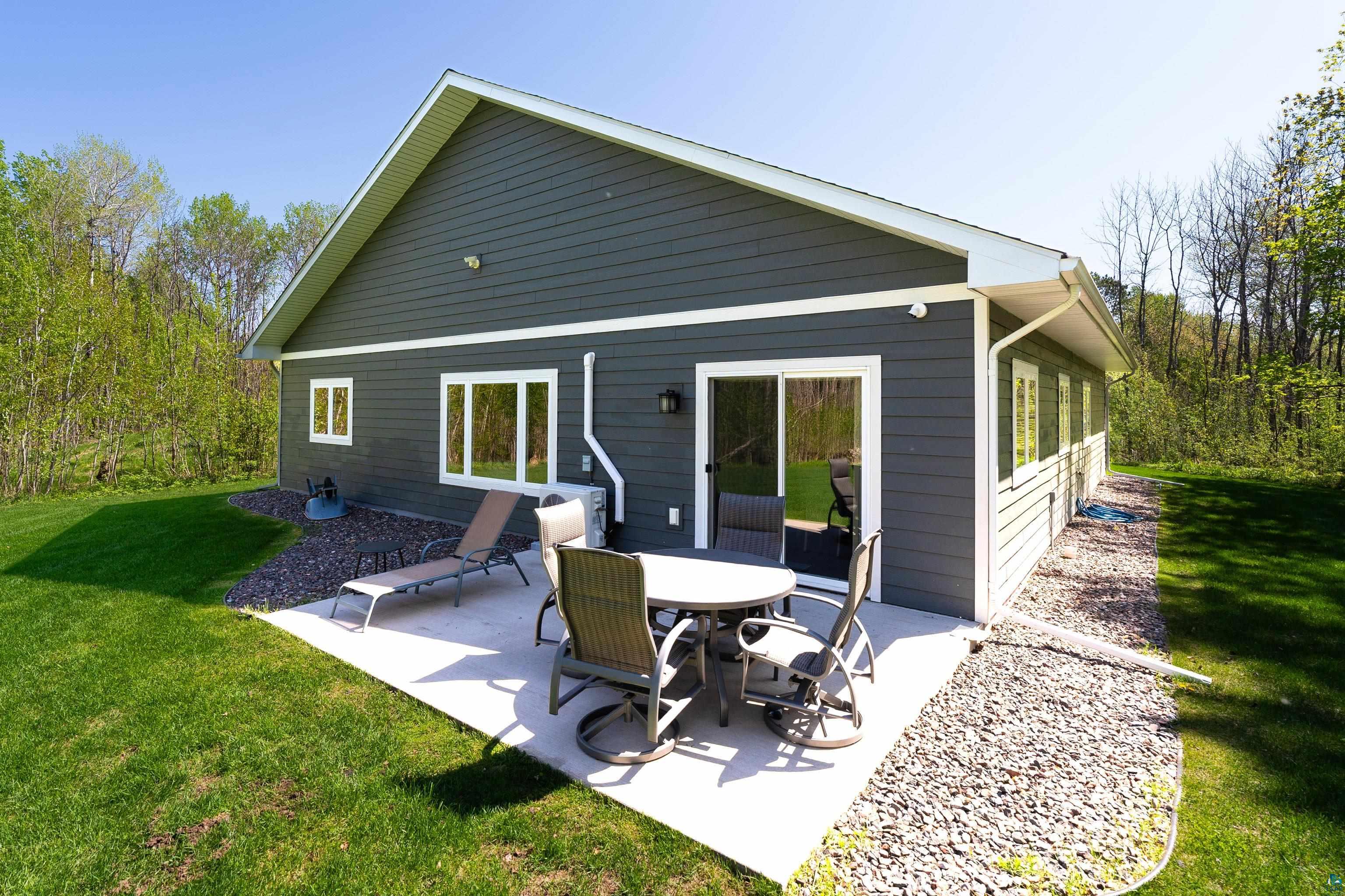 4217 Lavaque Rd, Hermantown, MN 55811 Listing Photo  30