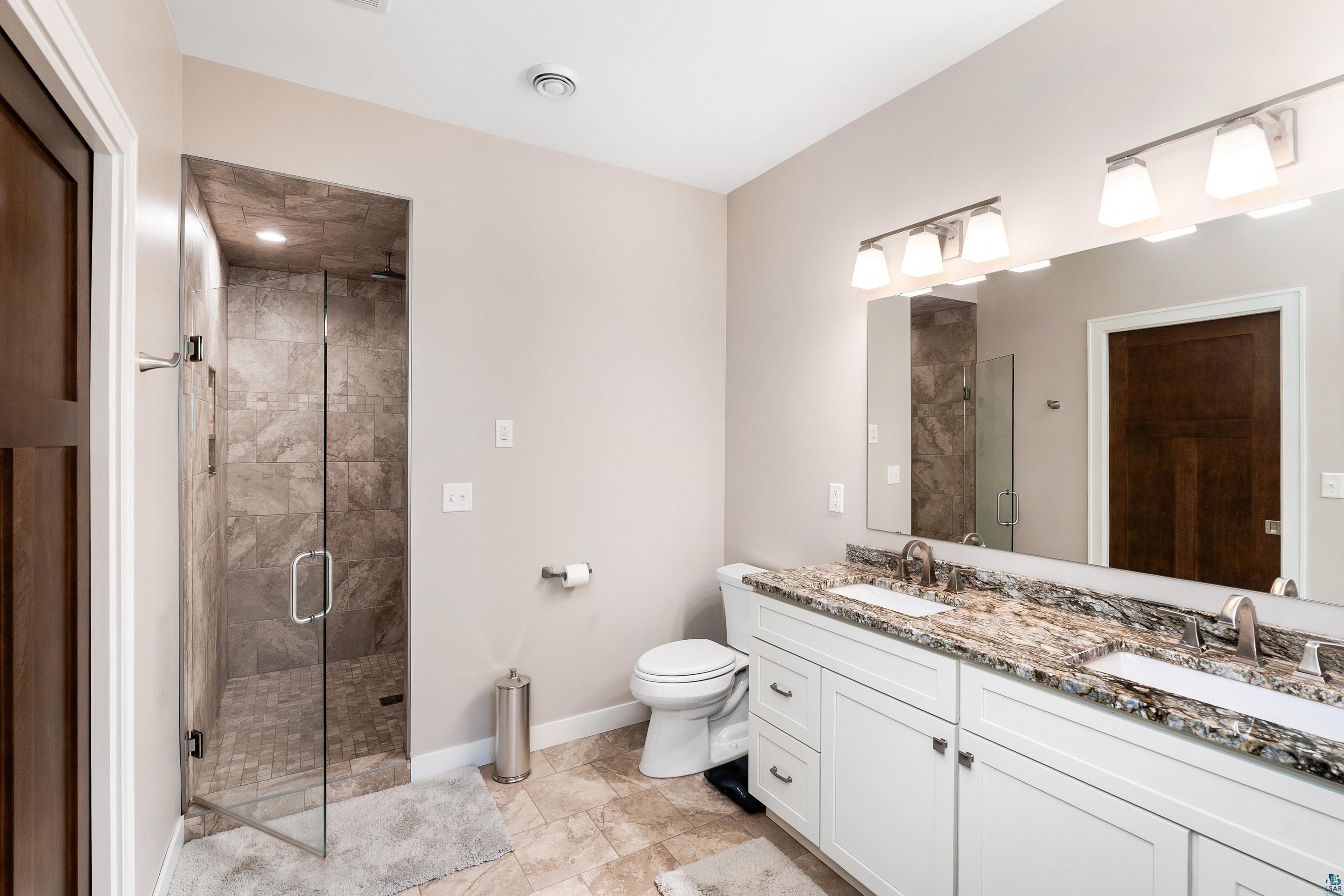 4217 Lavaque Rd, Hermantown, MN 55811 Listing Photo  4