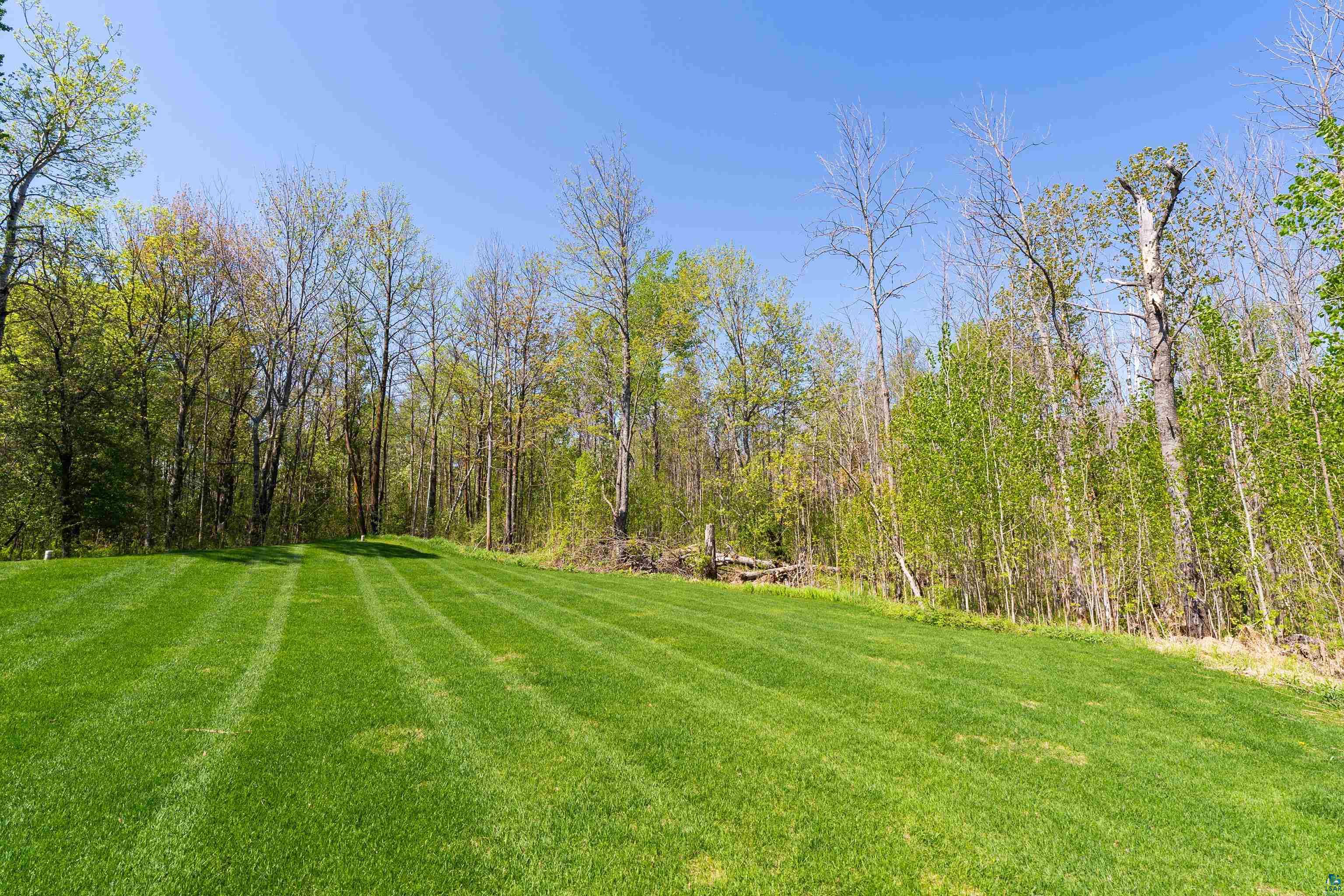 4217 Lavaque Rd, Hermantown, MN 55811 Listing Photo  31