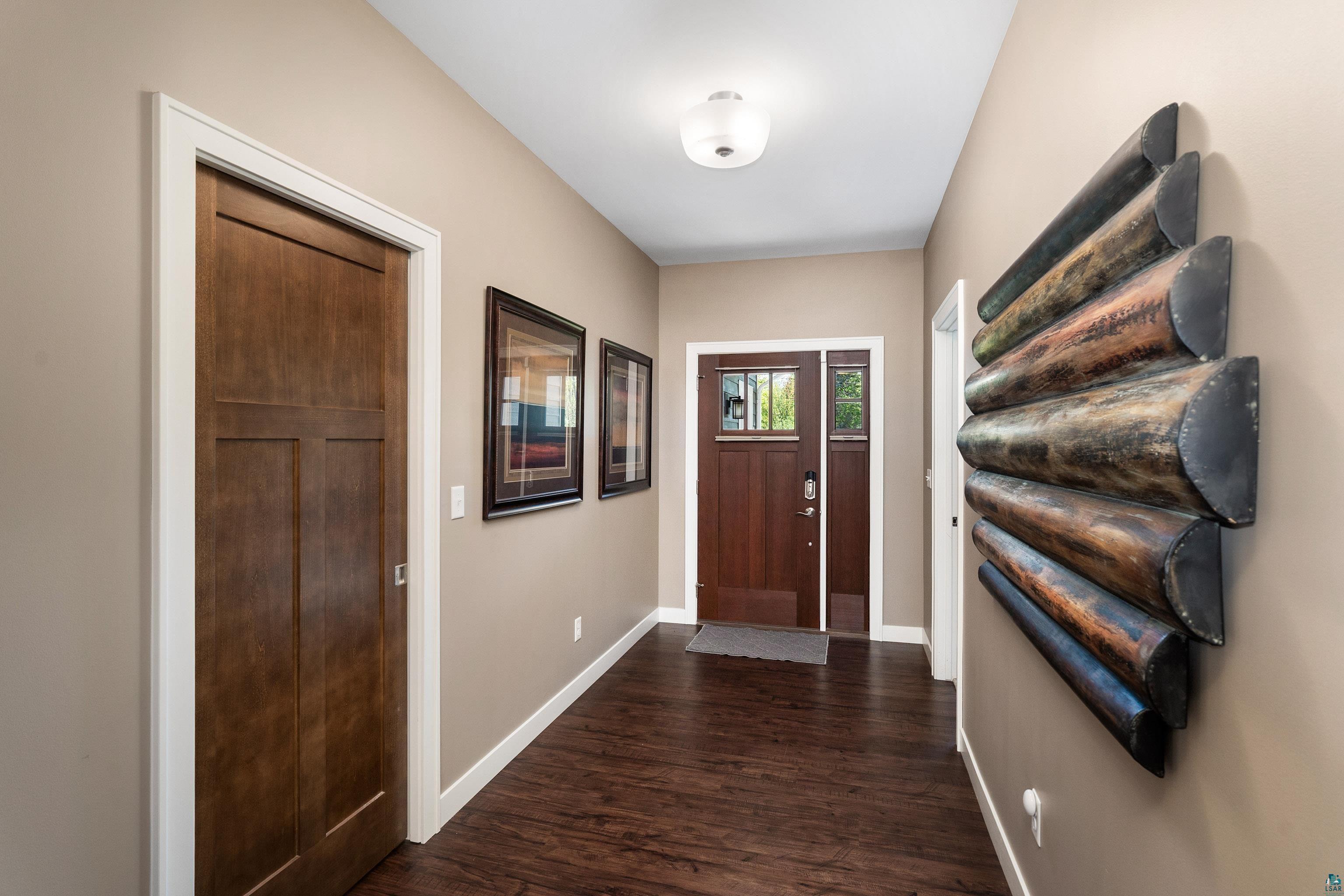4217 Lavaque Rd, Hermantown, MN 55811 Listing Photo  6