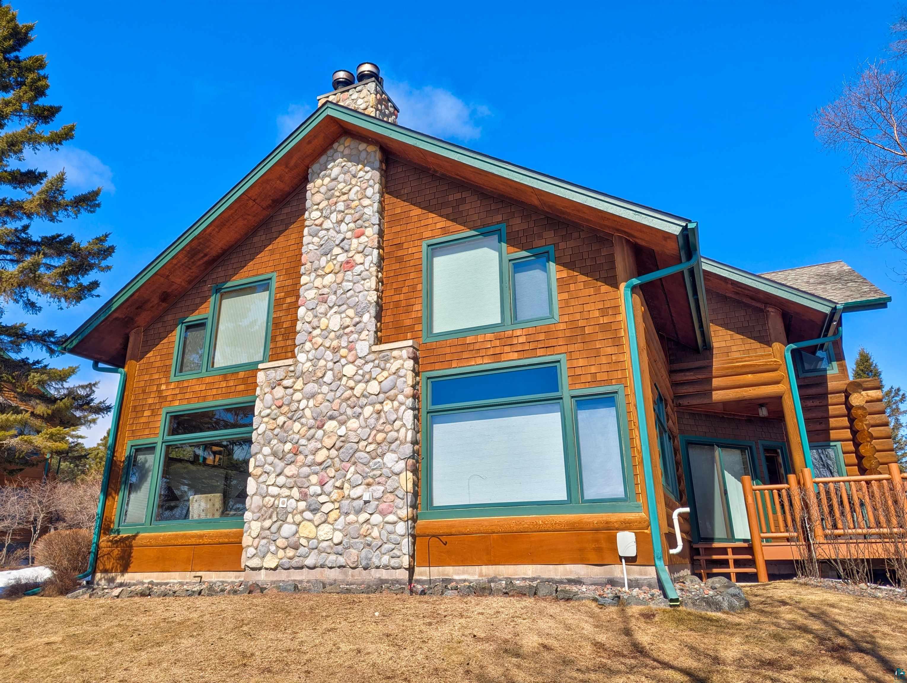 2826 Highway 61, #460, Two Harbors, MN 55616 Listing Photo  1