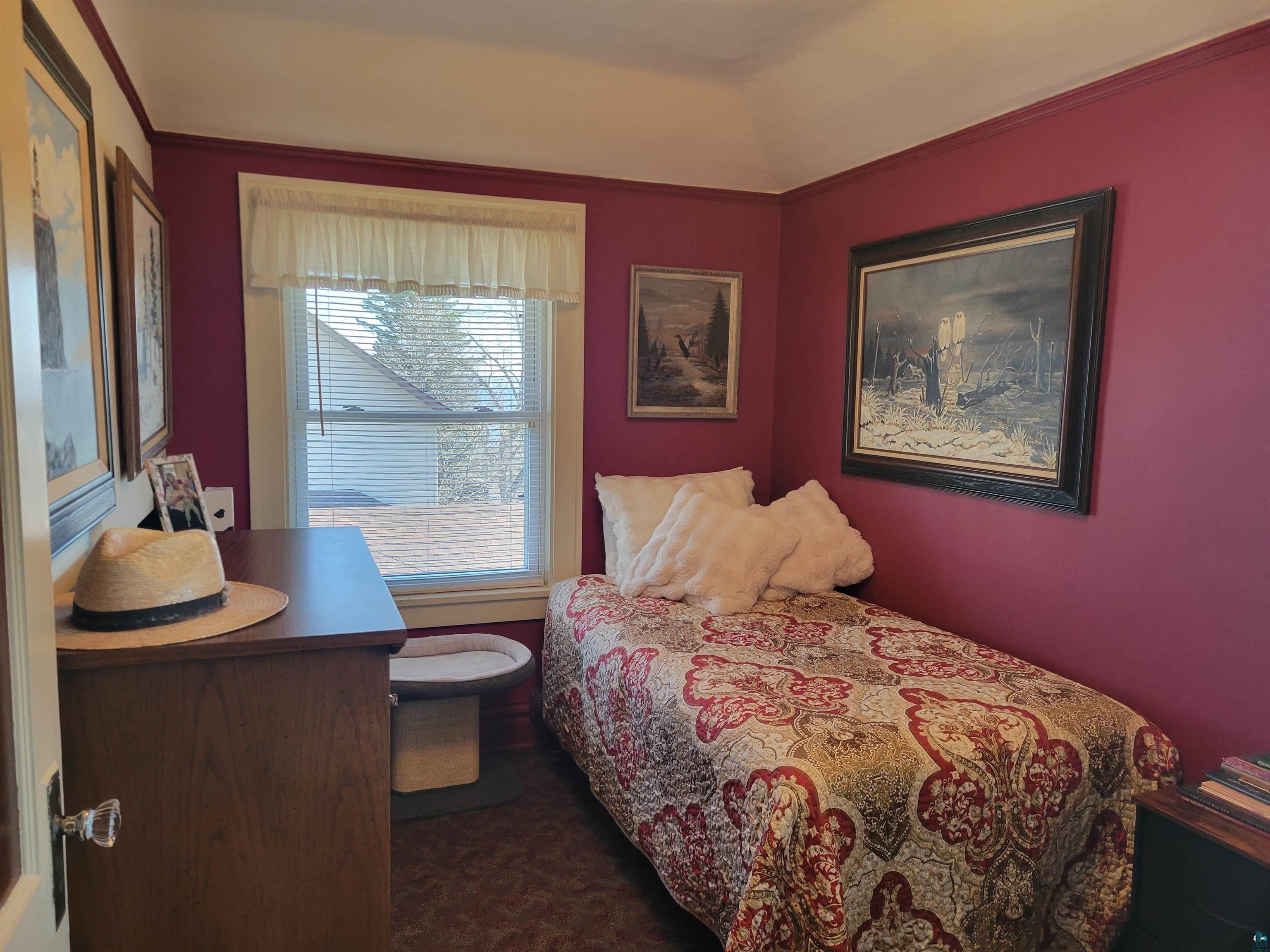815 N 13th Ave E, Duluth, MN 55805 Listing Photo  16