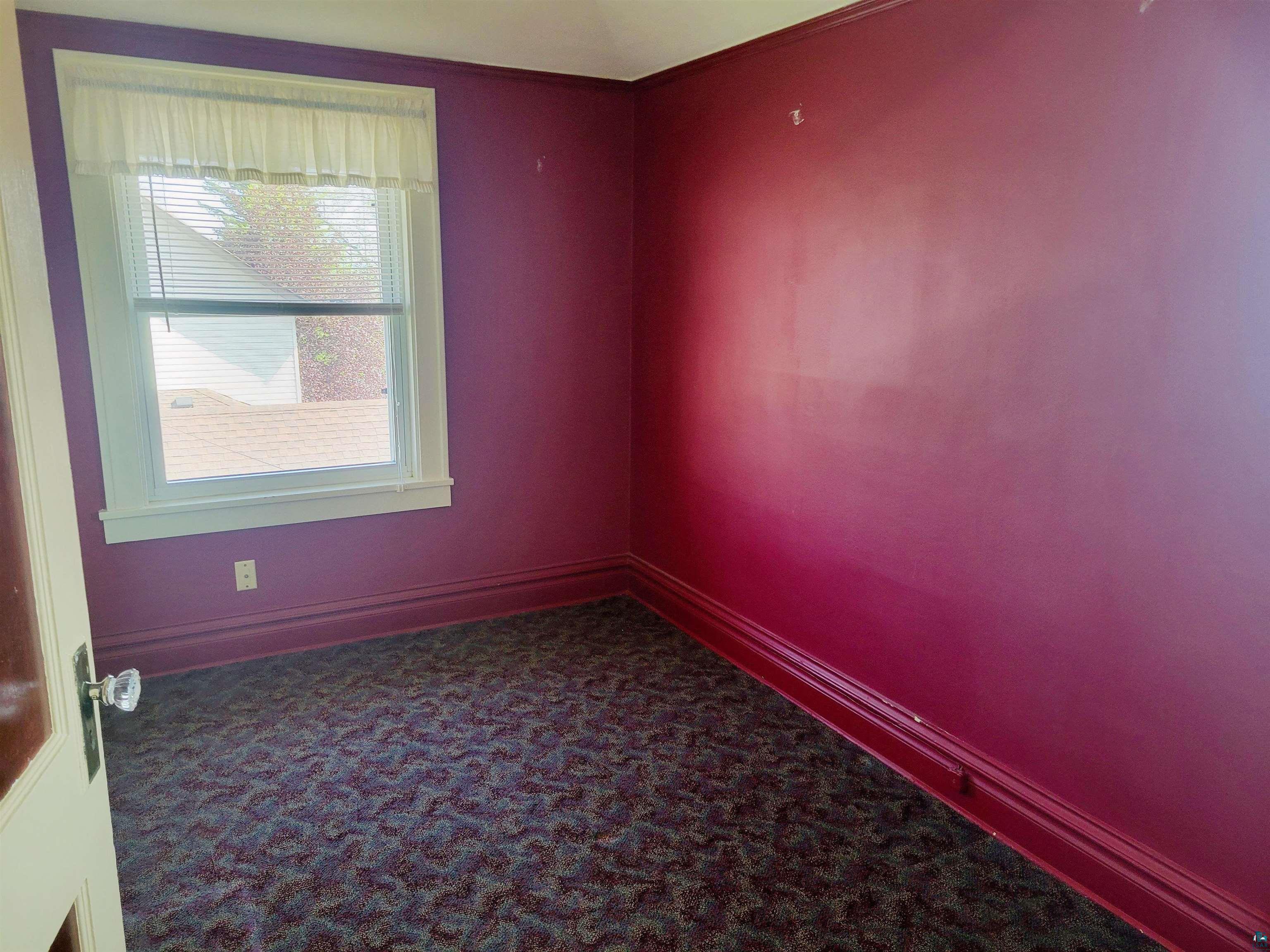 815 N 13th Ave E, Duluth, MN 55805 Listing Photo  17
