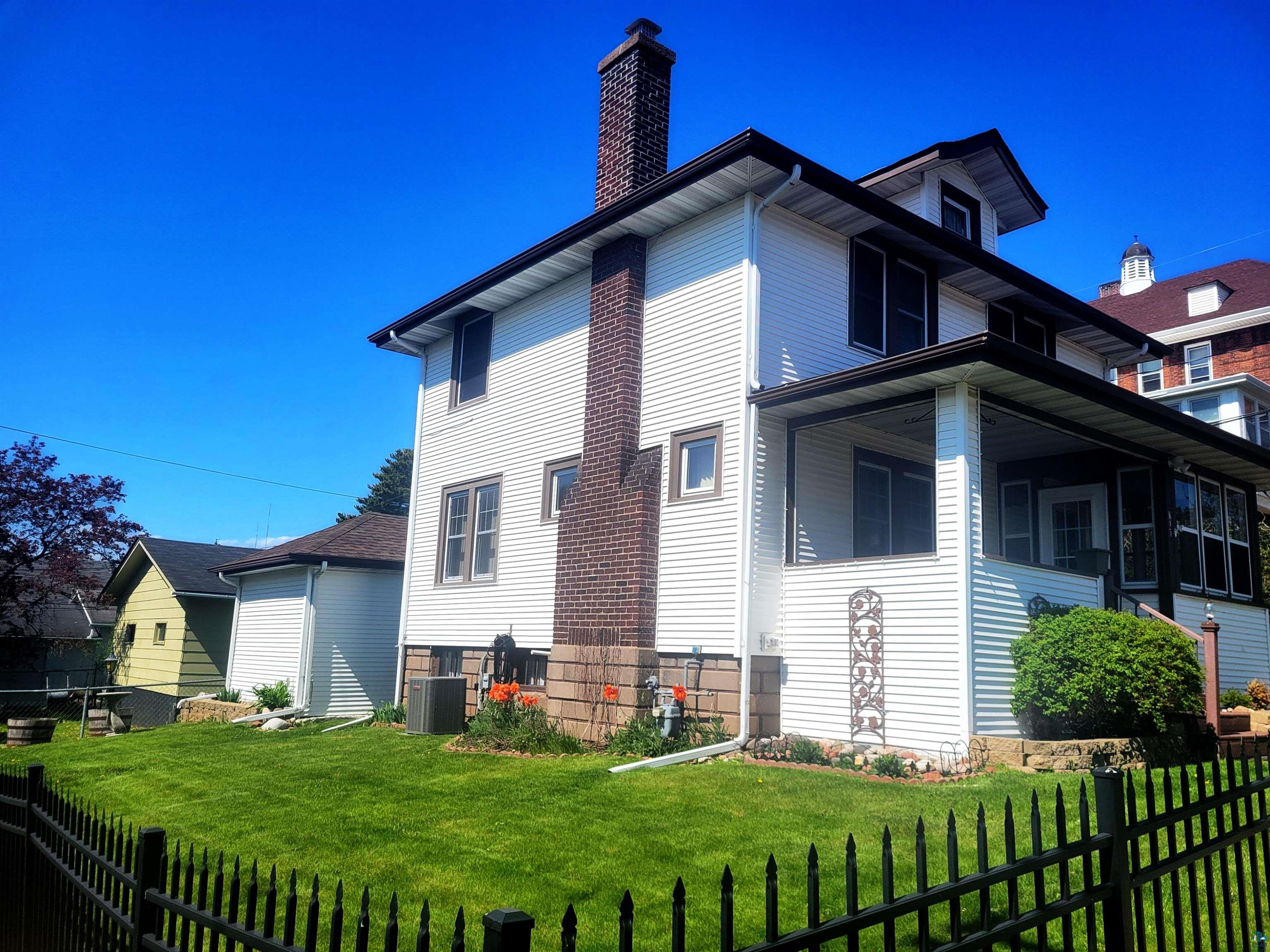 815 N 13th Ave E, Duluth, MN 55805 Listing Photo  20