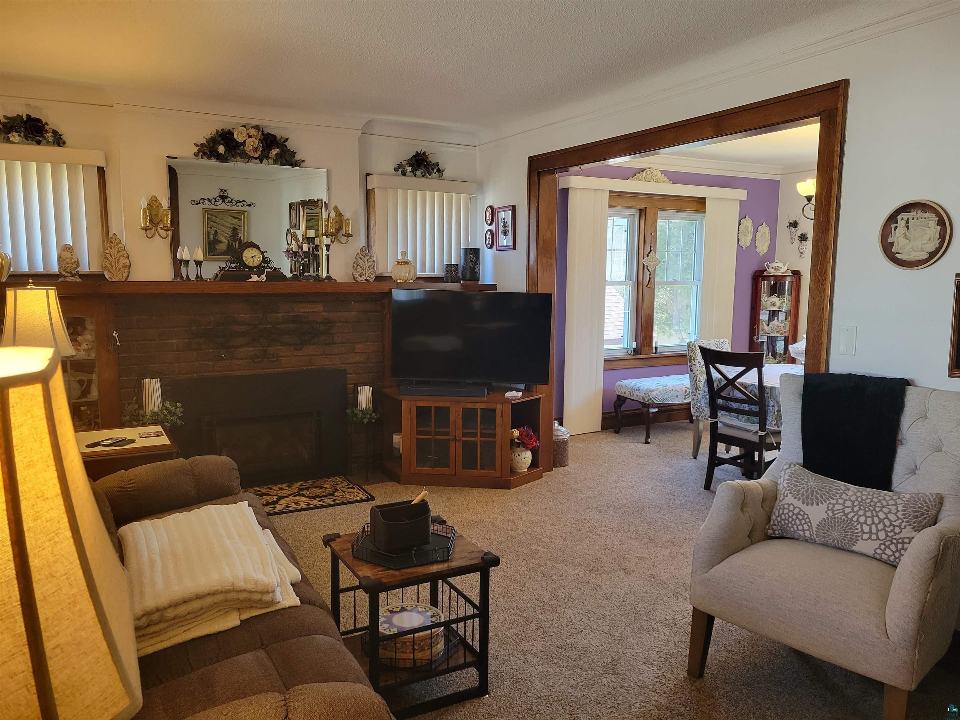 815 N 13th Ave E, Duluth, MN 55805 Listing Photo  3